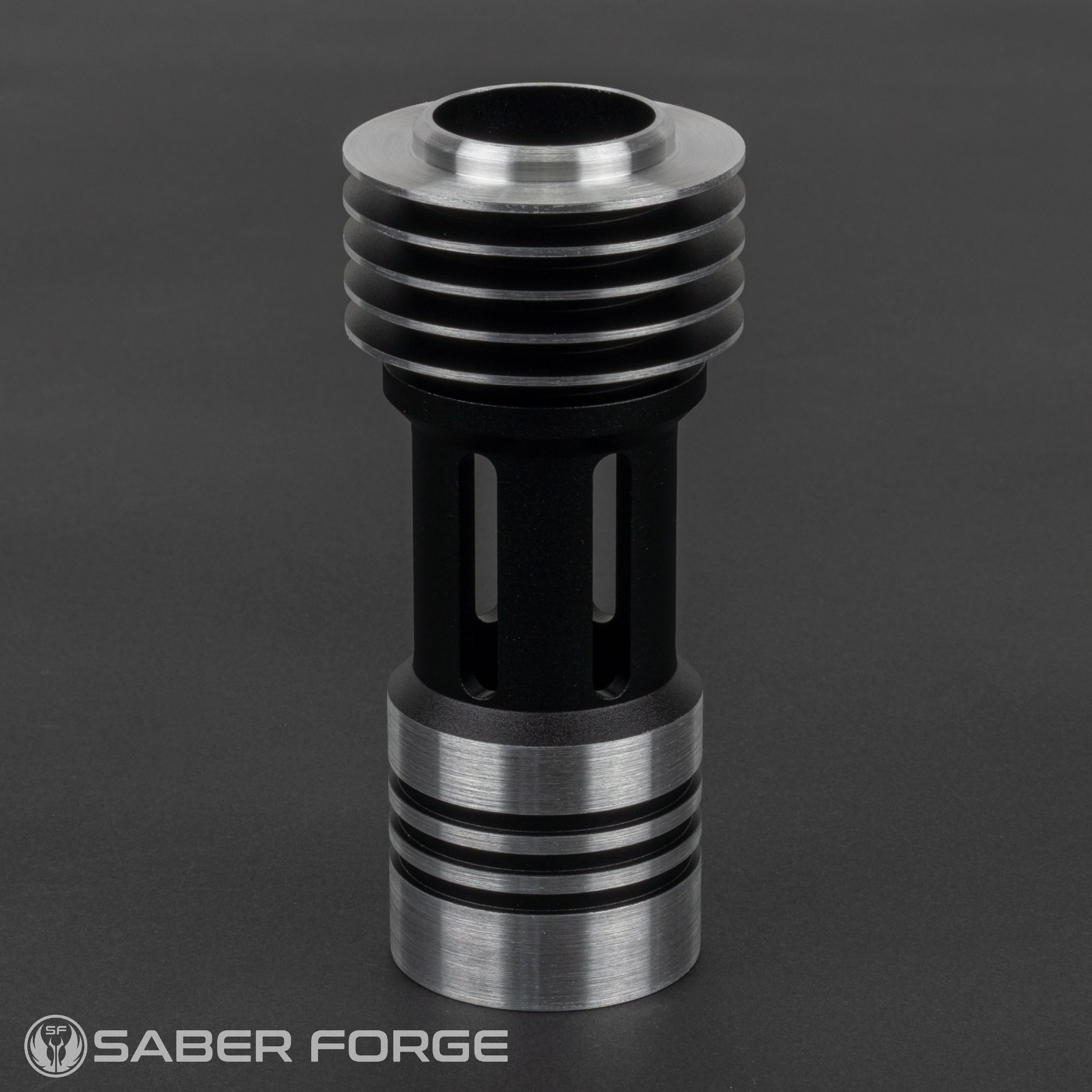 01 Emitter