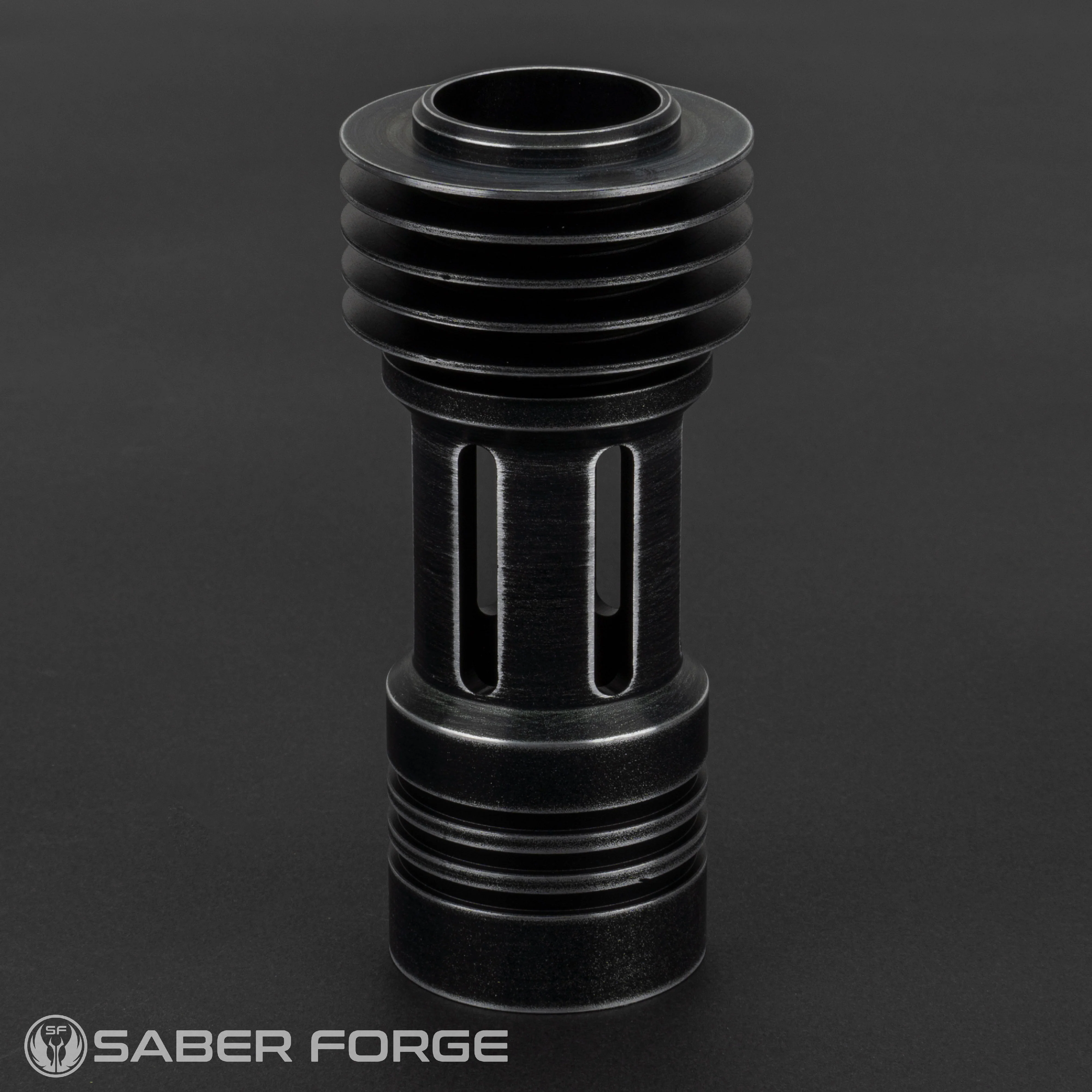 01 Emitter - Image 2
