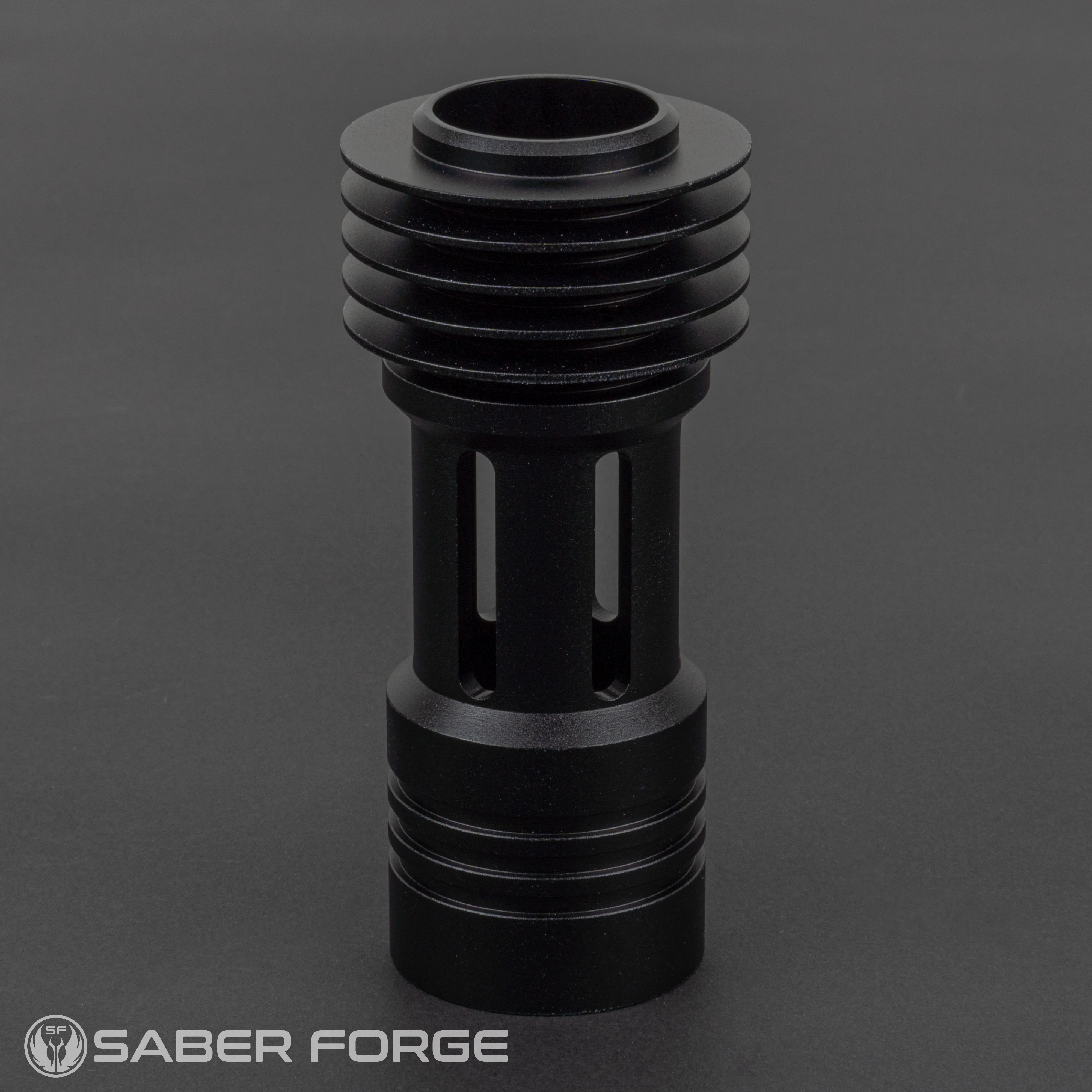 01 Emitter - Image 3