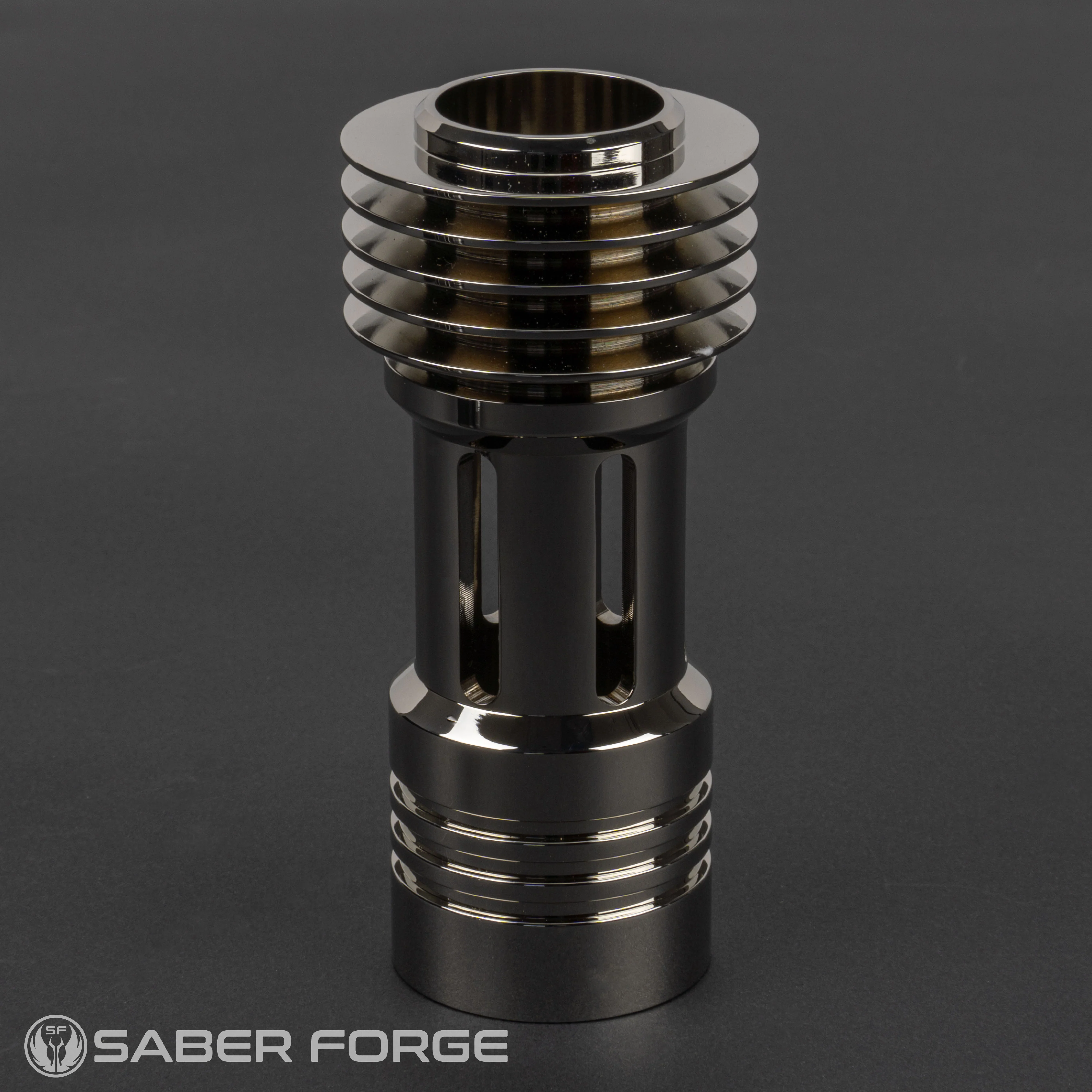01 Emitter - Image 4
