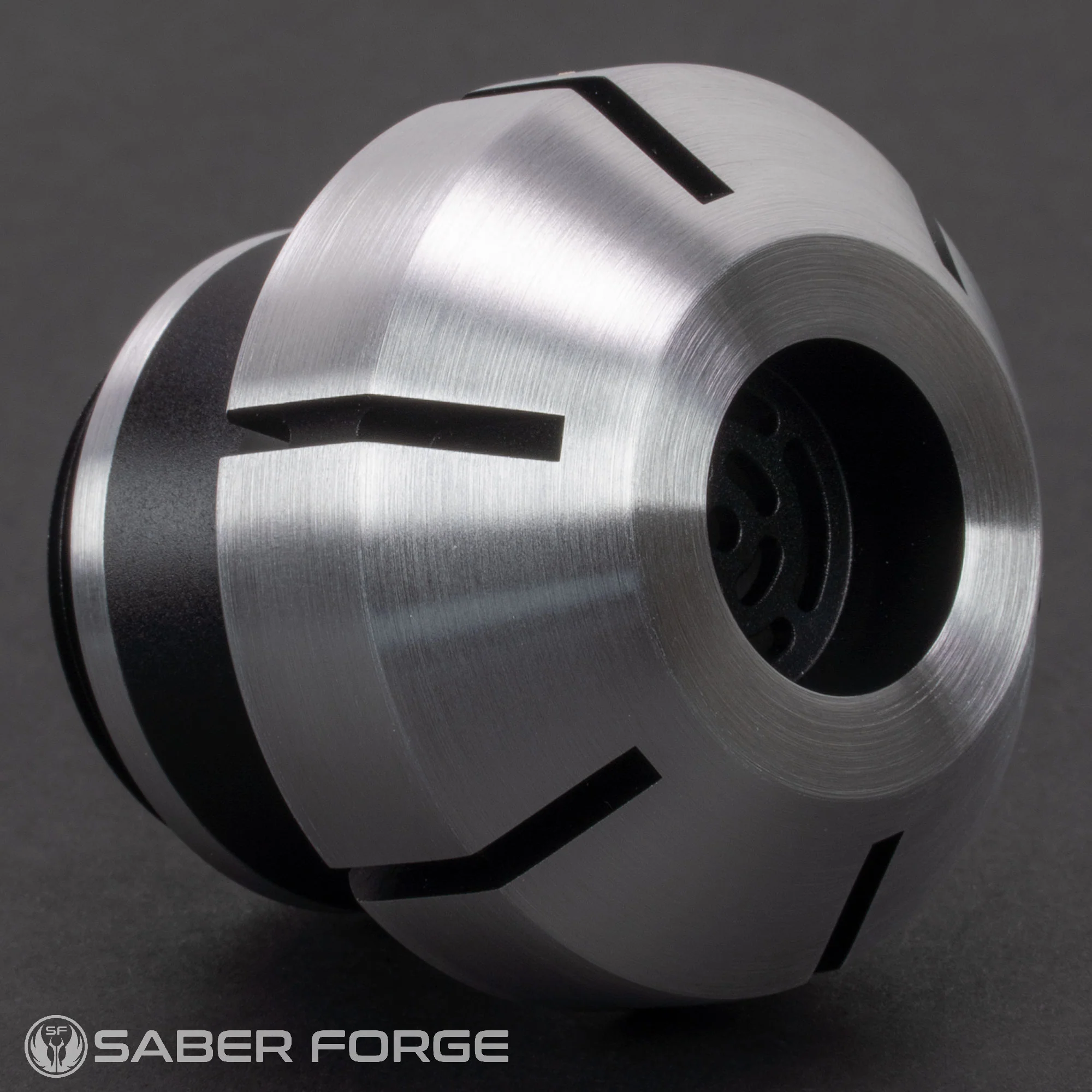 01 Pommel - Image 2