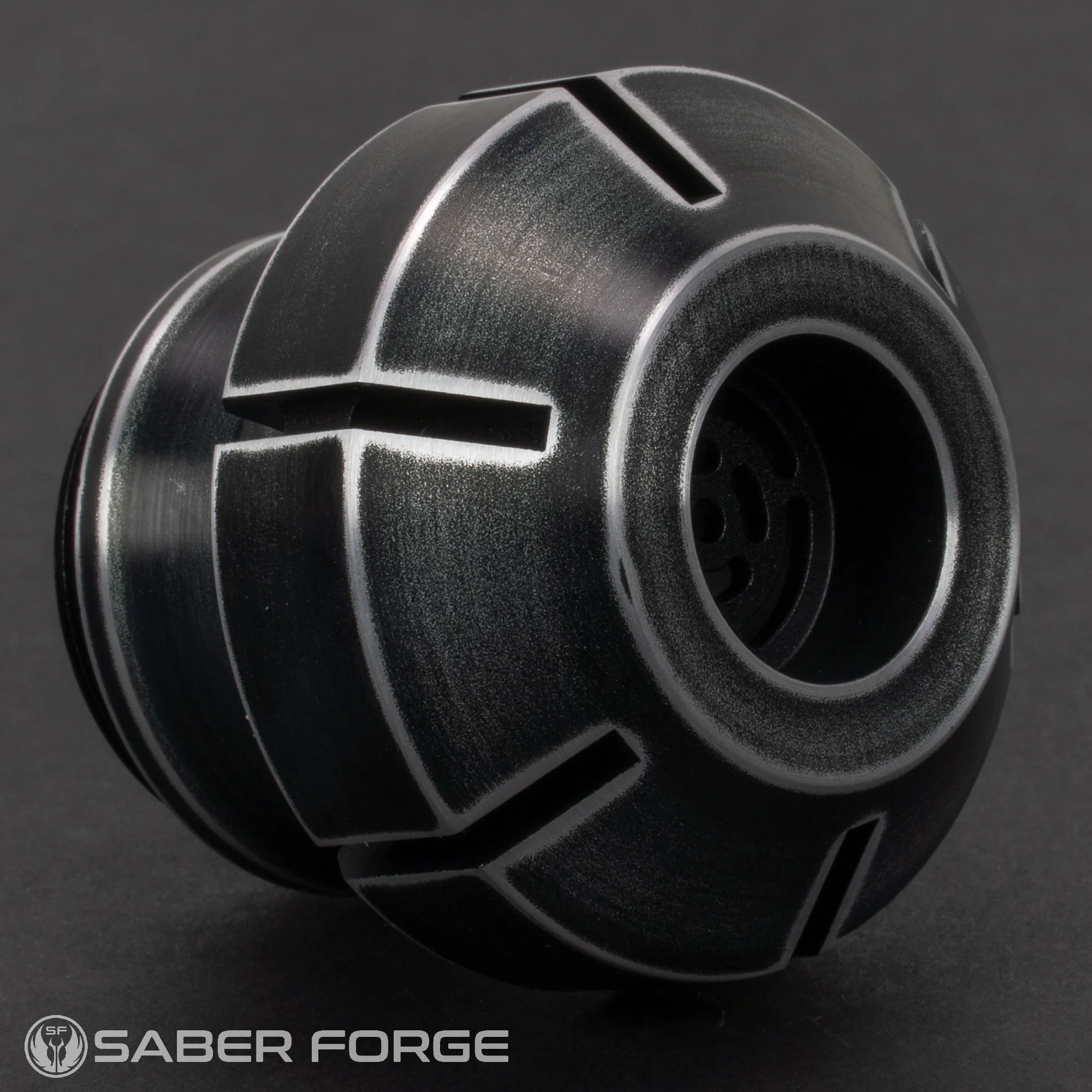 01 Pommel - Image 4