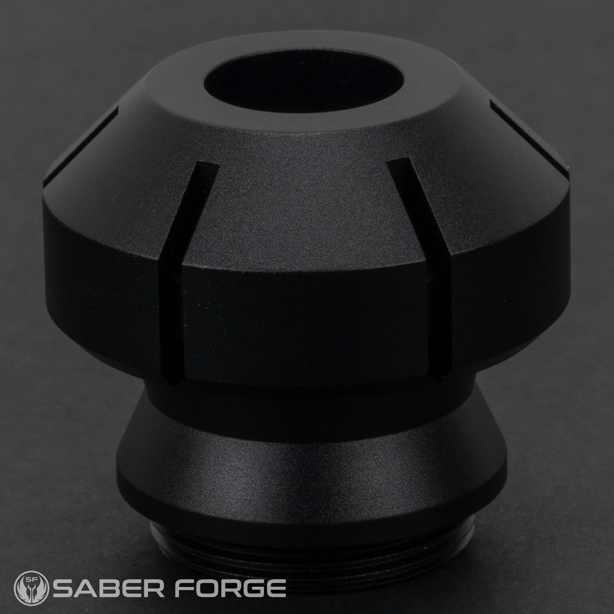 01 Pommel - Image 5