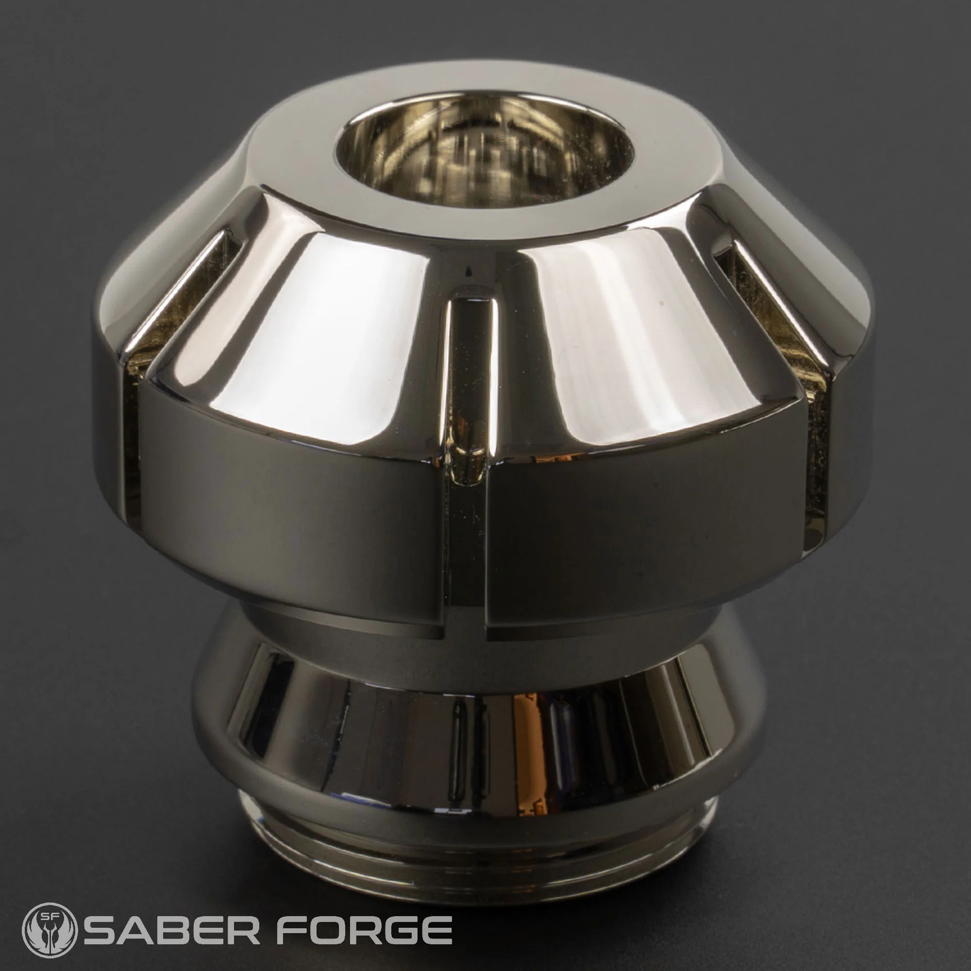 01 Pommel - Image 7