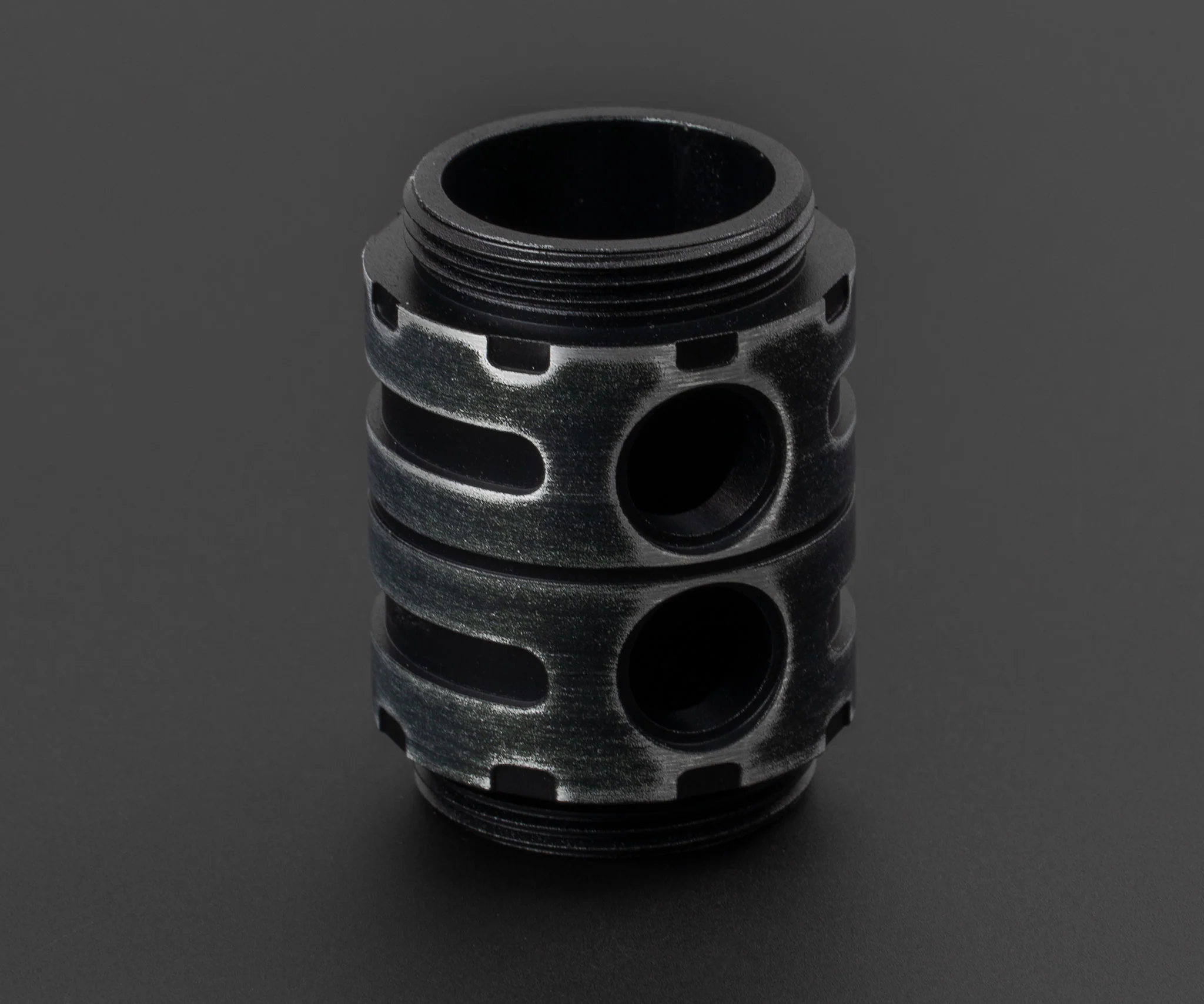 01 Switch - Image 2