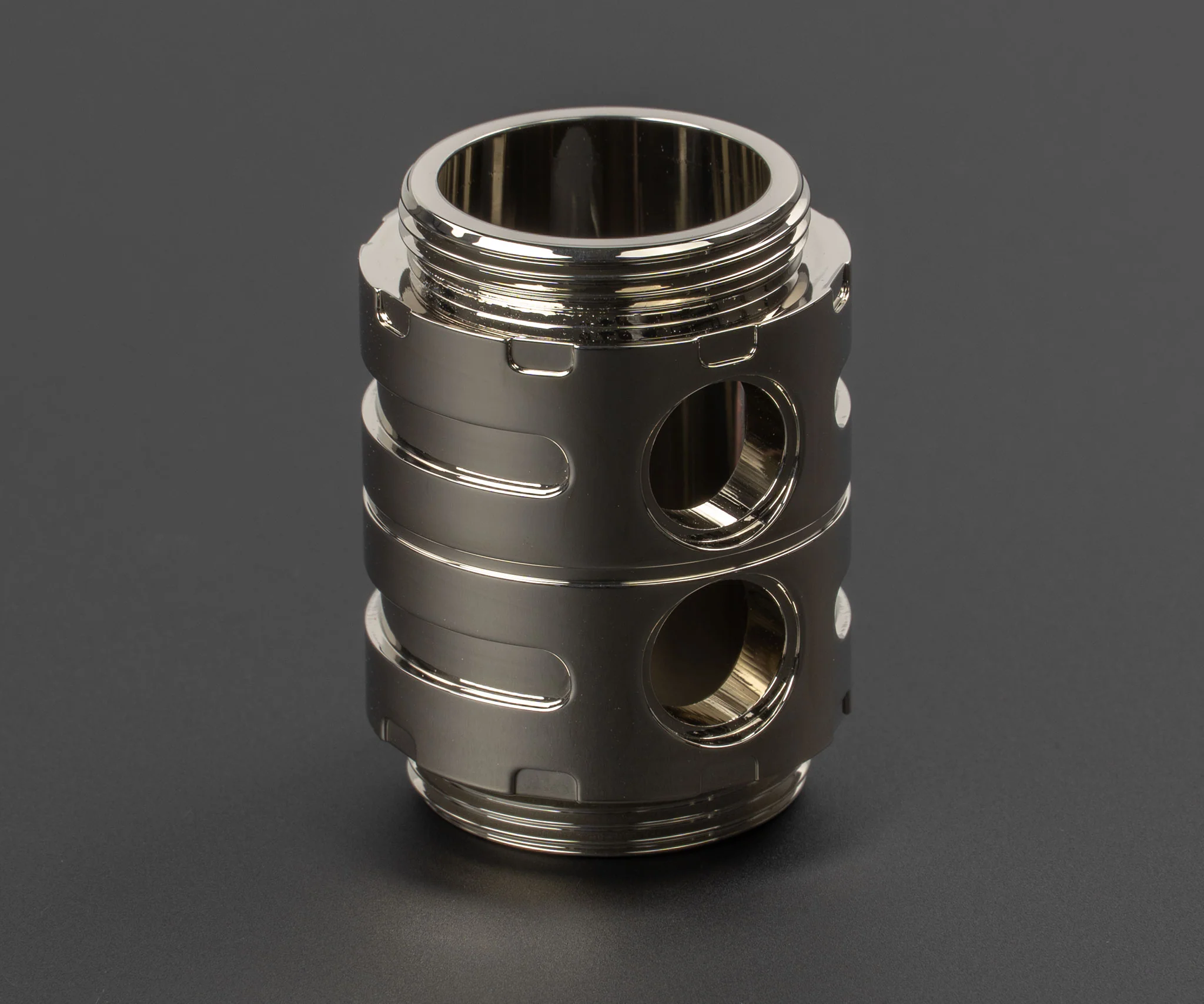 01 Switch - Image 3