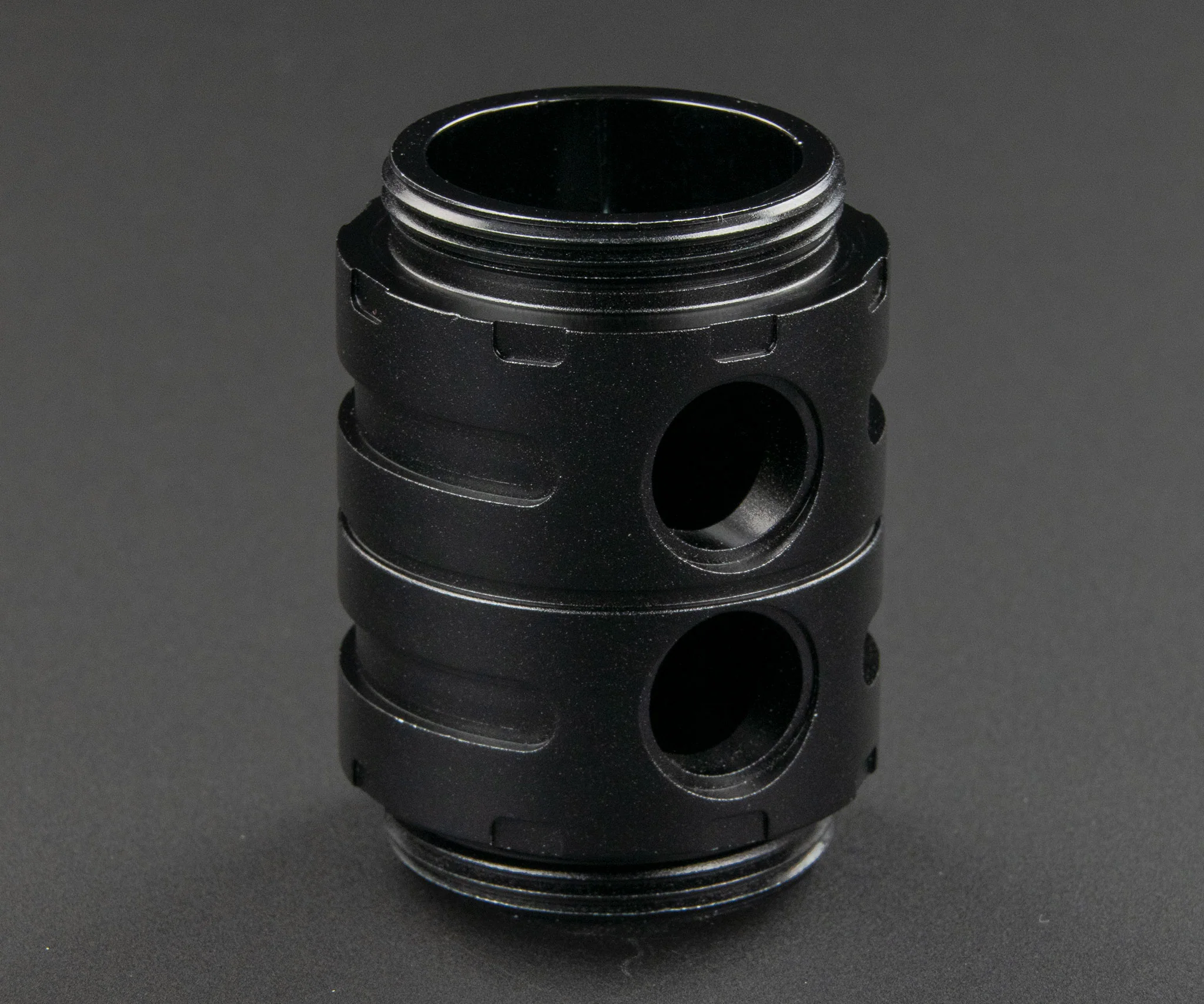01 Switch - Image 4