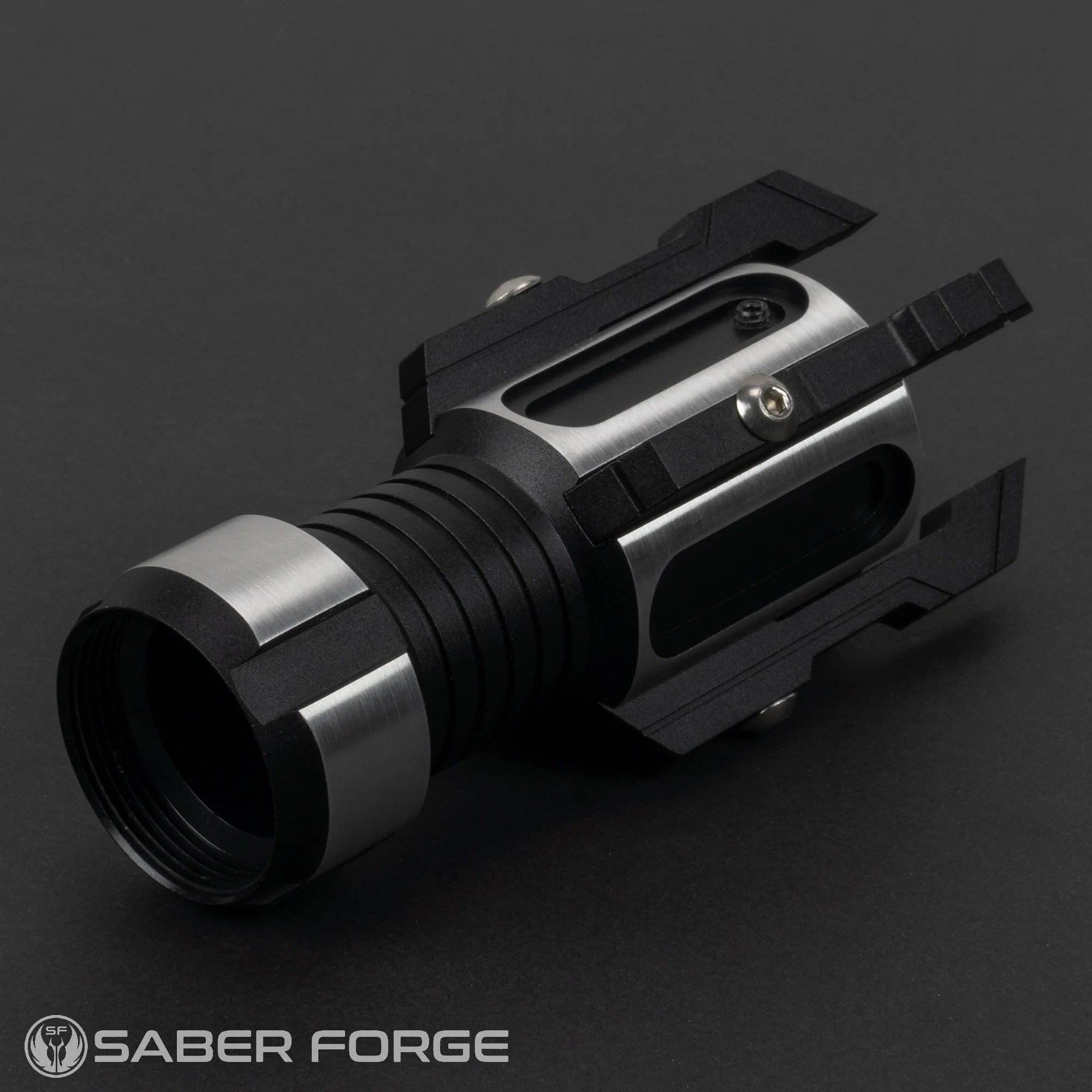 02 Emitter Mk2 - Image 3
