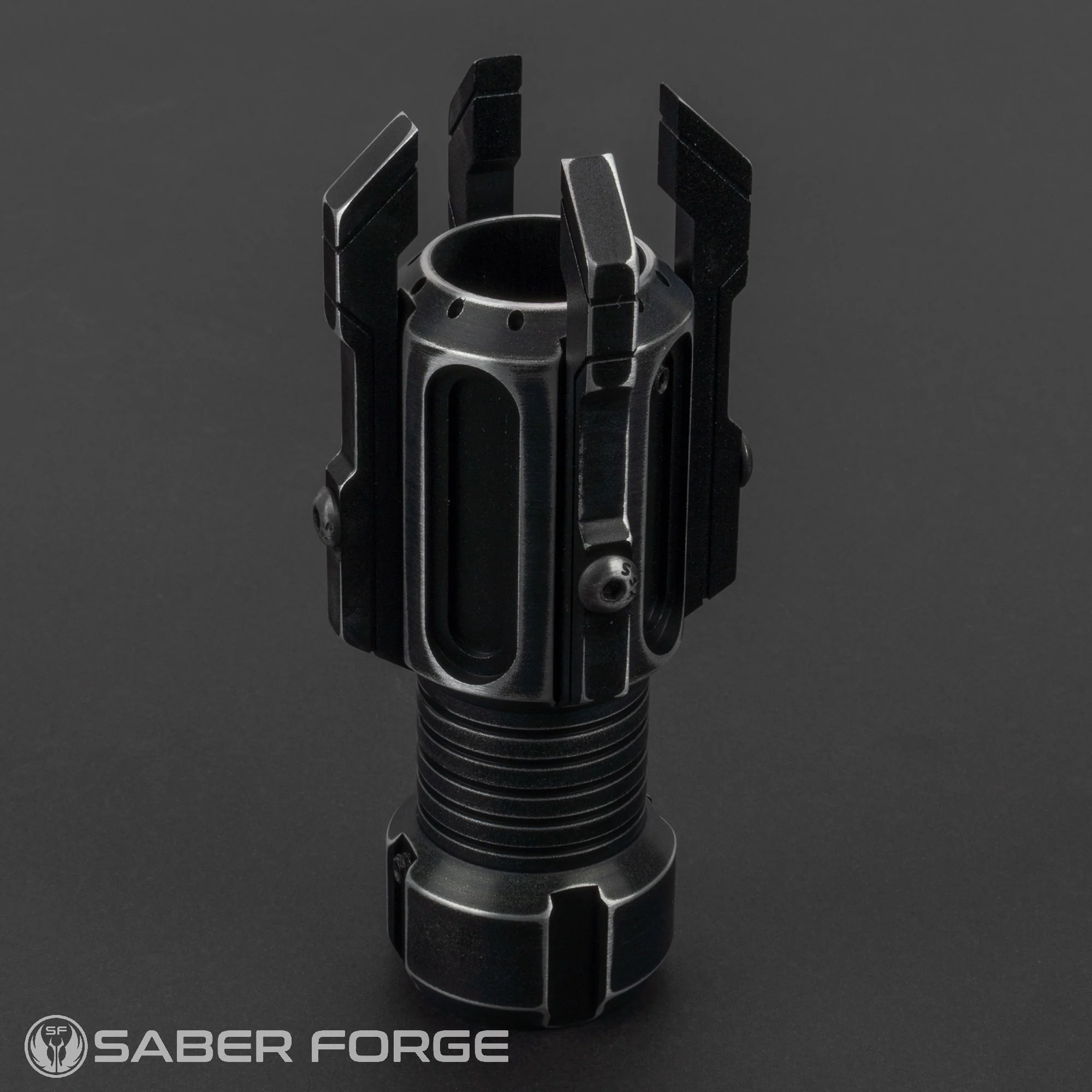 02 Emitter Mk2 - Image 4