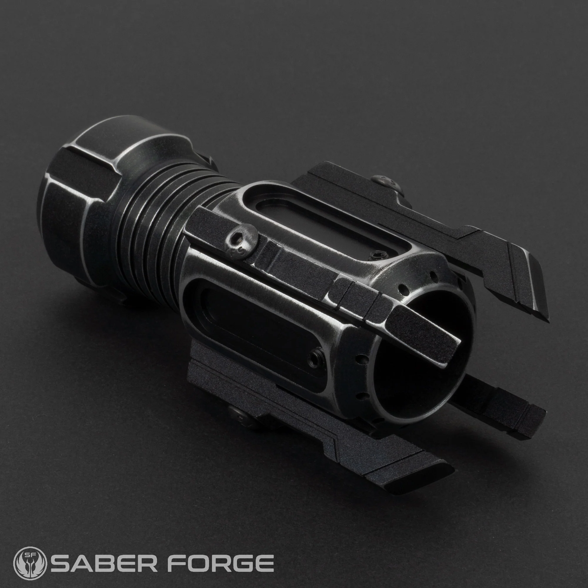 02 Emitter Mk2 - Image 5