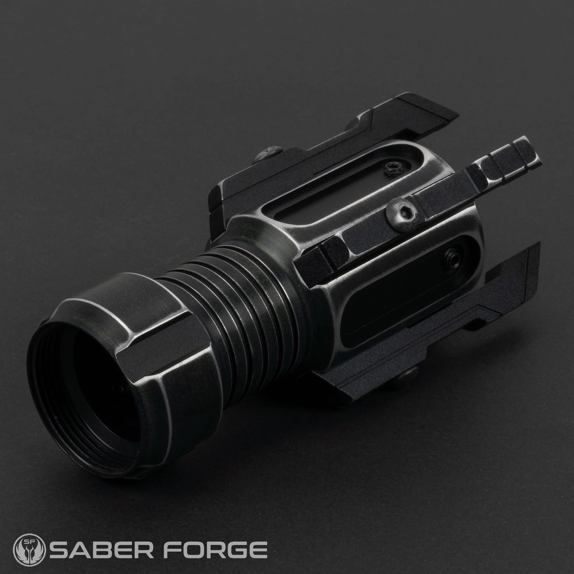 02 Emitter Mk2 - Image 6