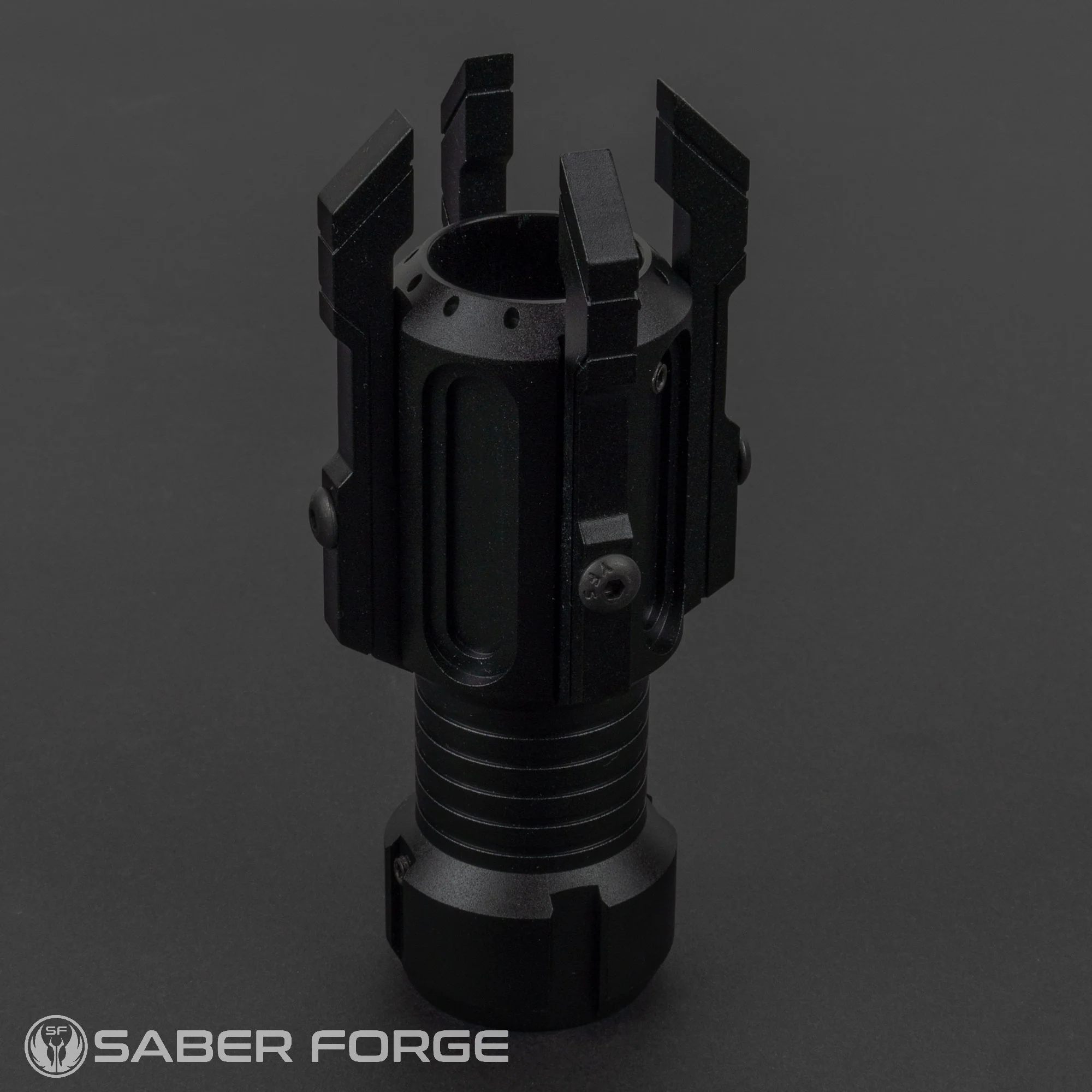 02 Emitter Mk2 - Image 7