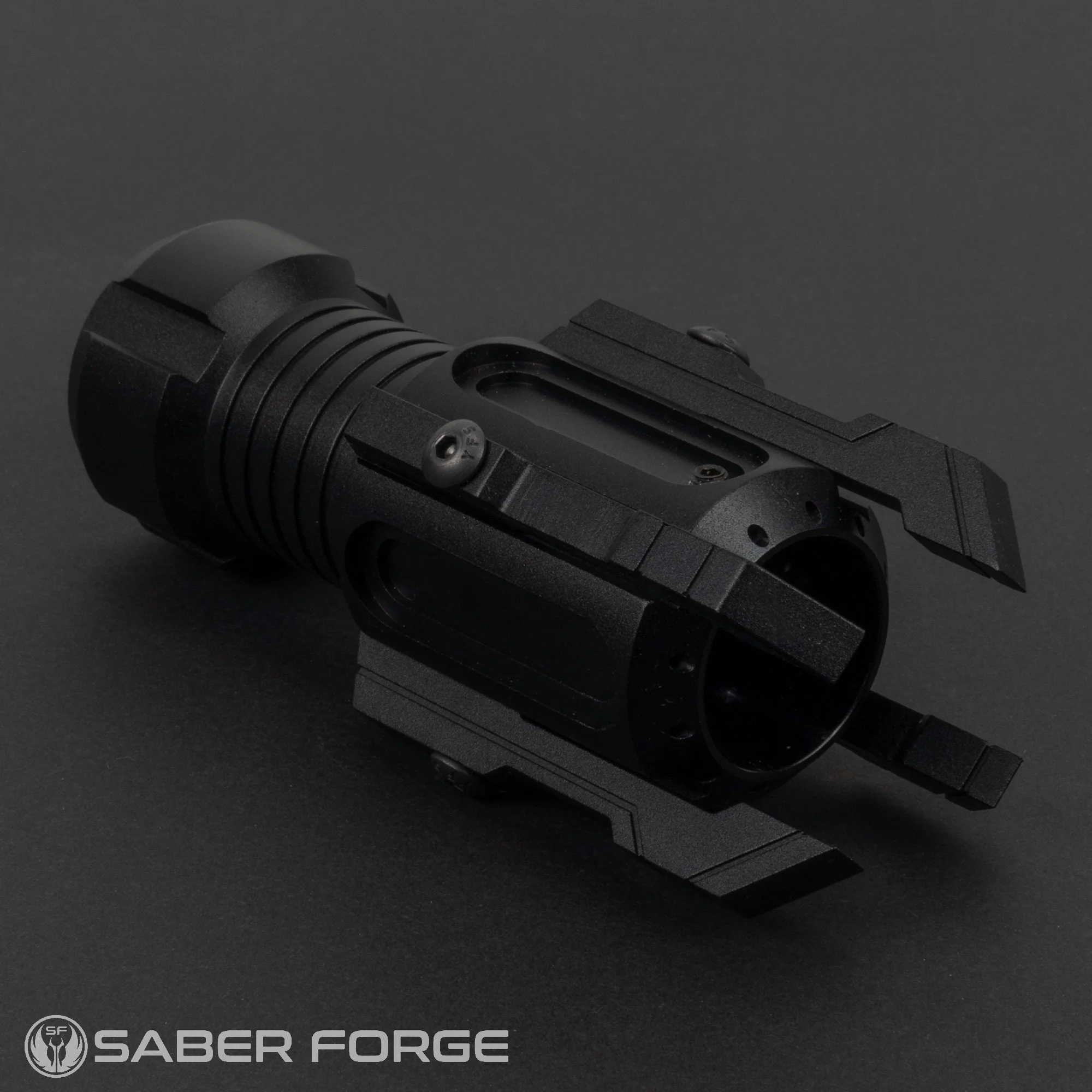 02 Emitter Mk2 - Image 8