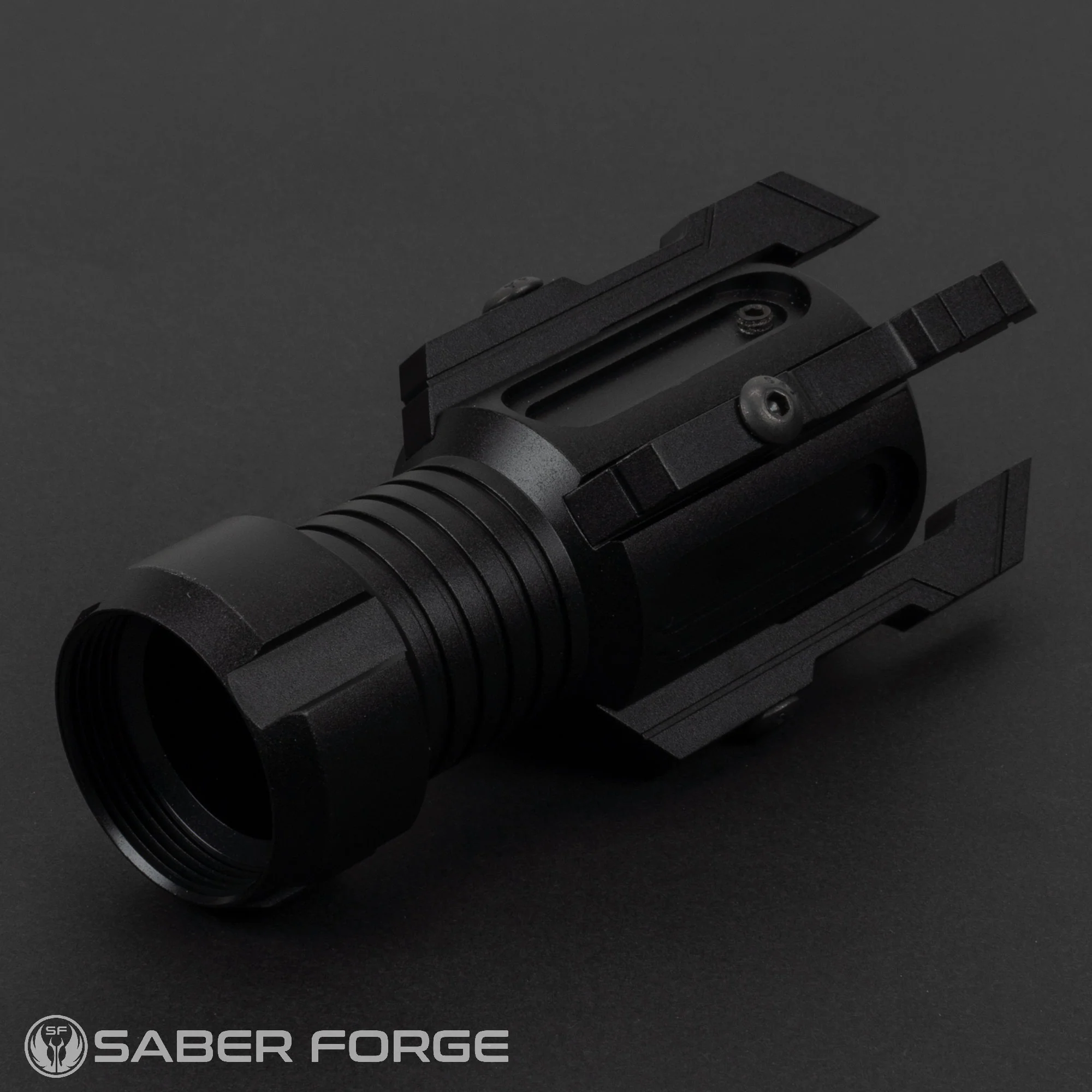 02 Emitter Mk2 - Image 9