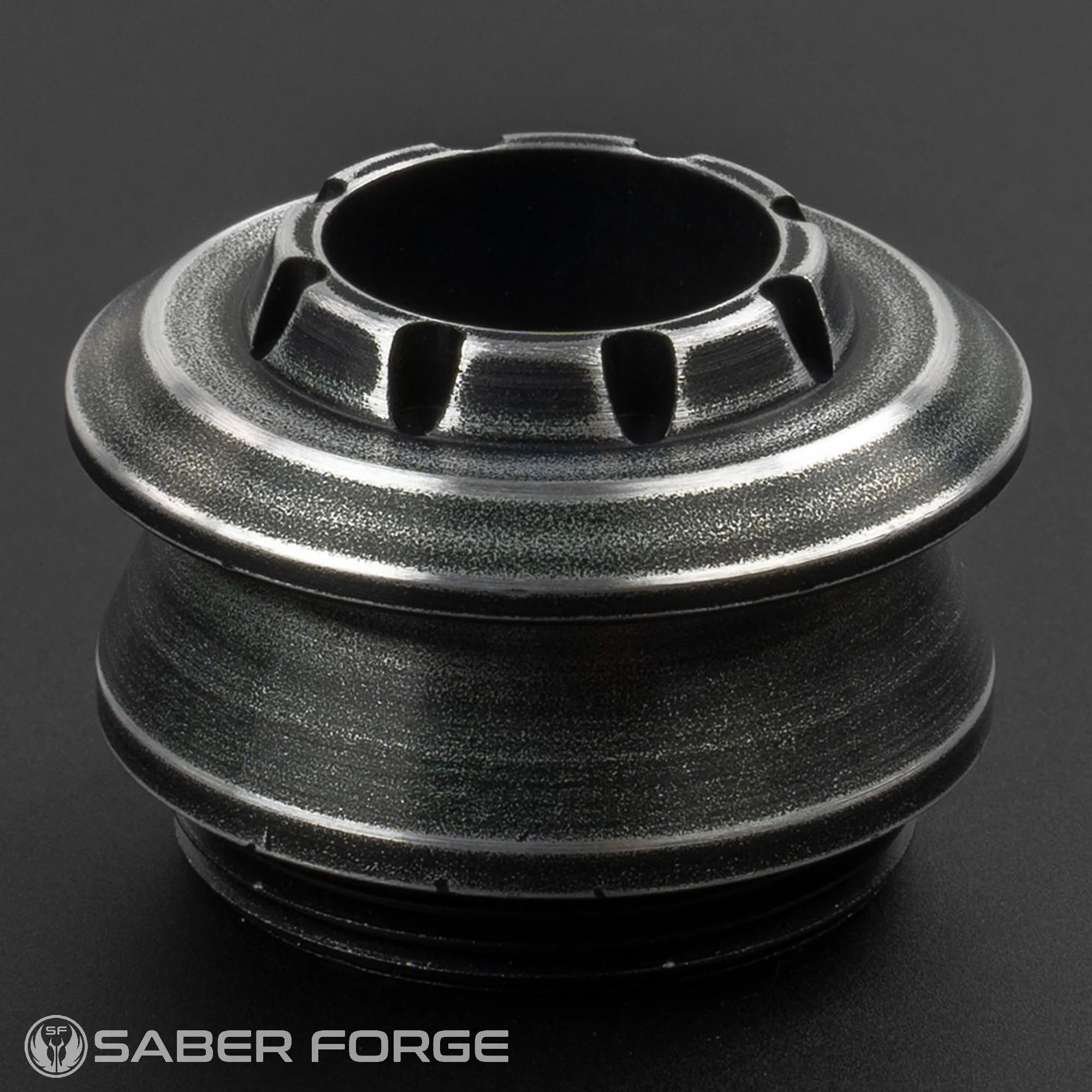 02 Pommel - Image 2