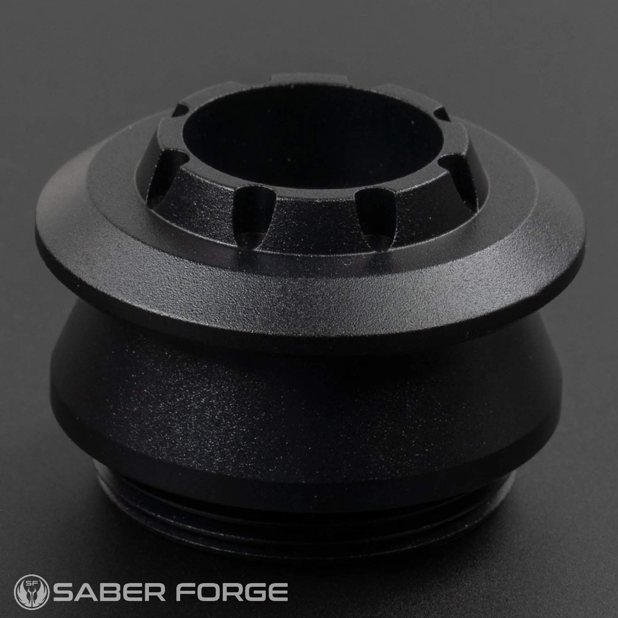 02 Pommel - Image 3