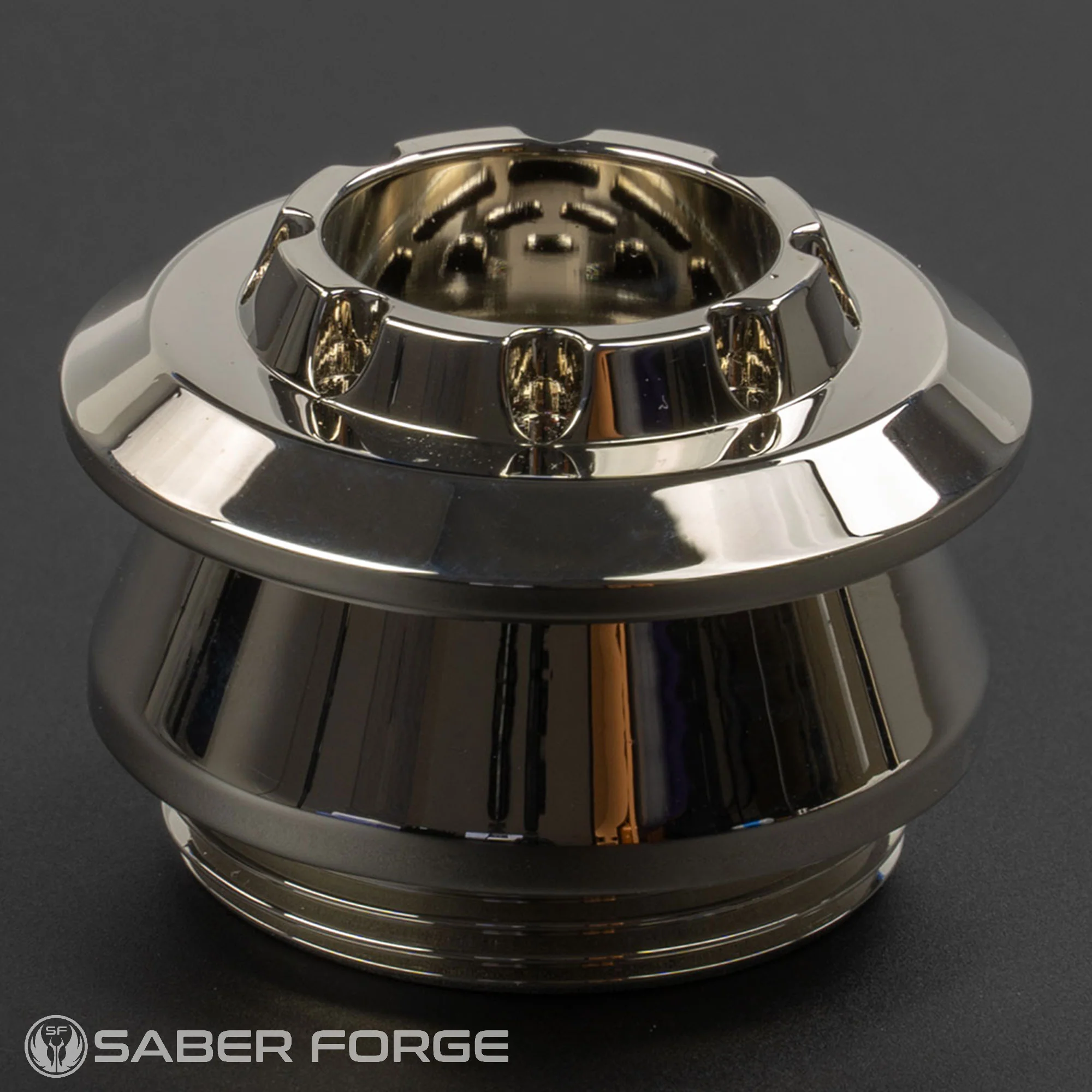 02 Pommel - Image 4