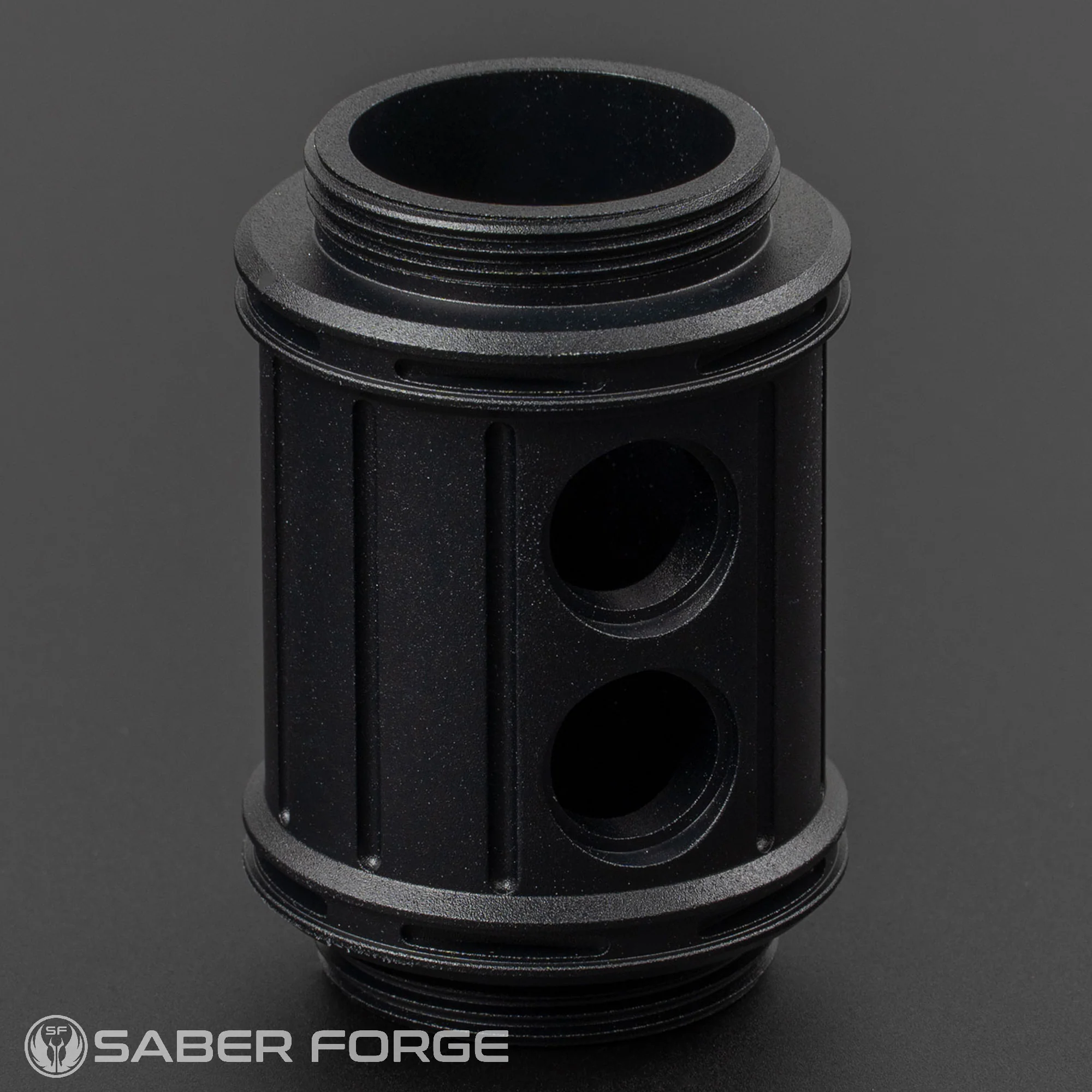 02 Switch - Image 3