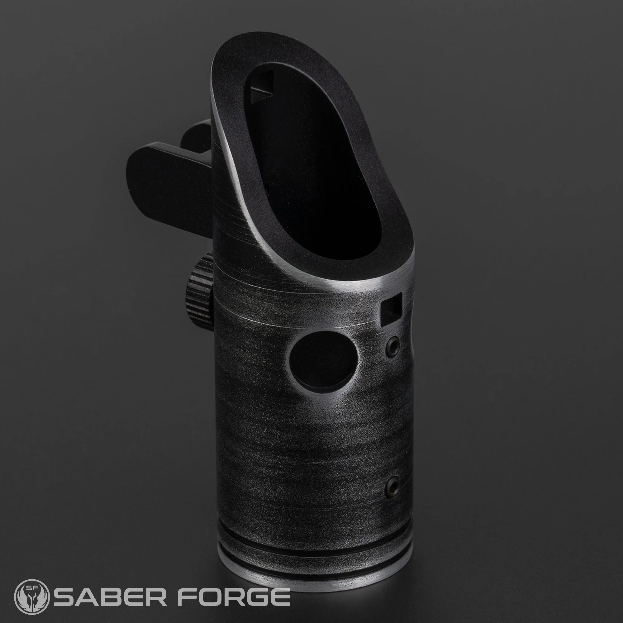 03 Emitter Mk2 - Image 2