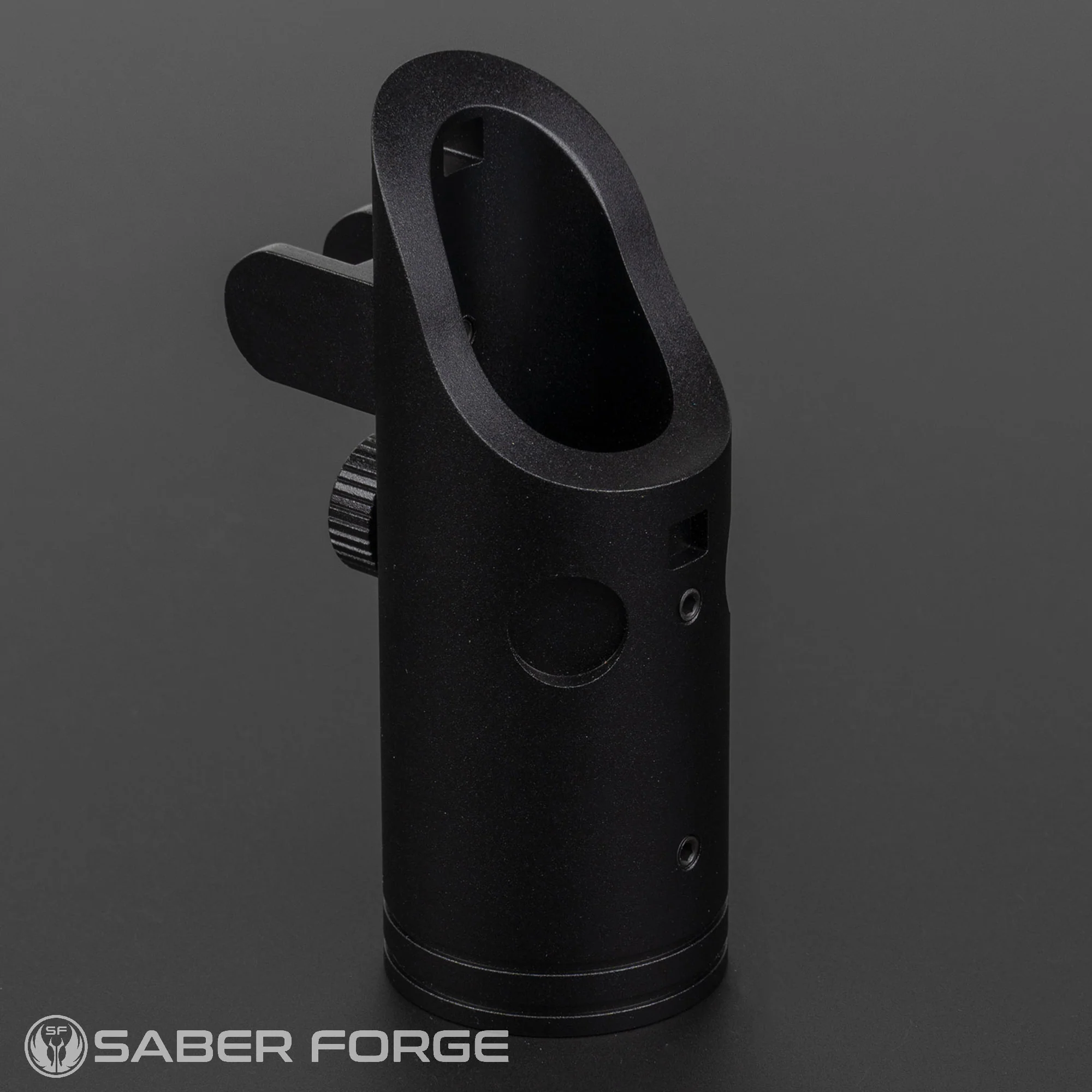 03 Emitter Mk2 - Image 3