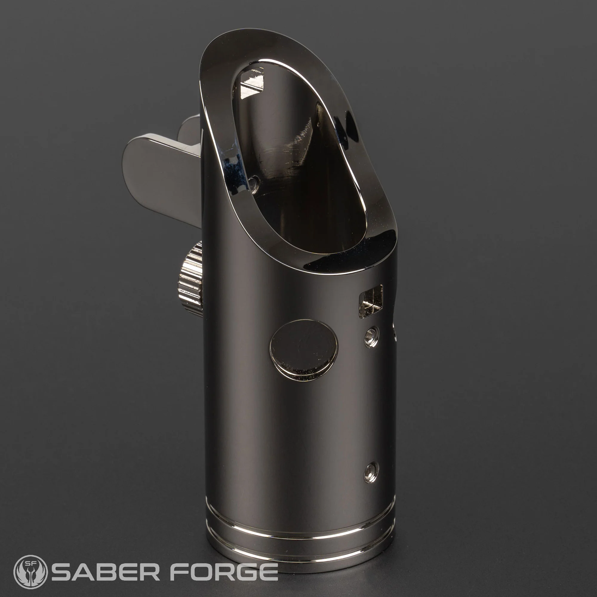 03 Emitter Mk2 - Image 4