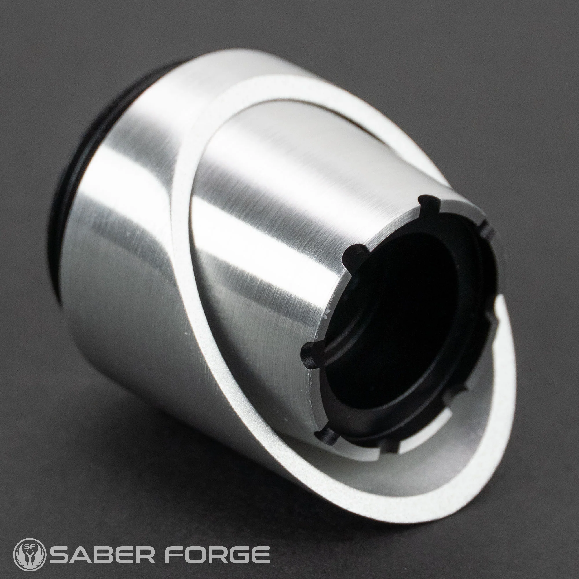 03 Pommel - Image 2