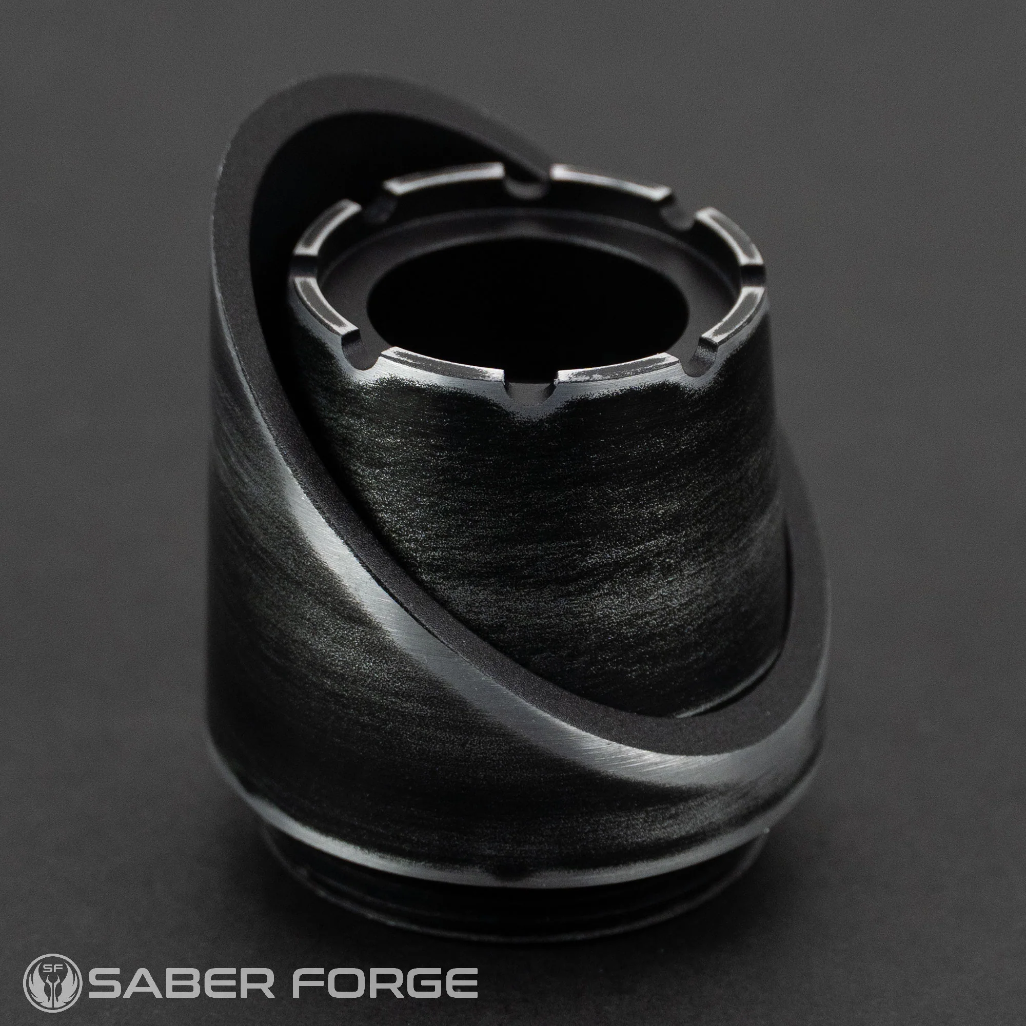 03 Pommel - Image 3