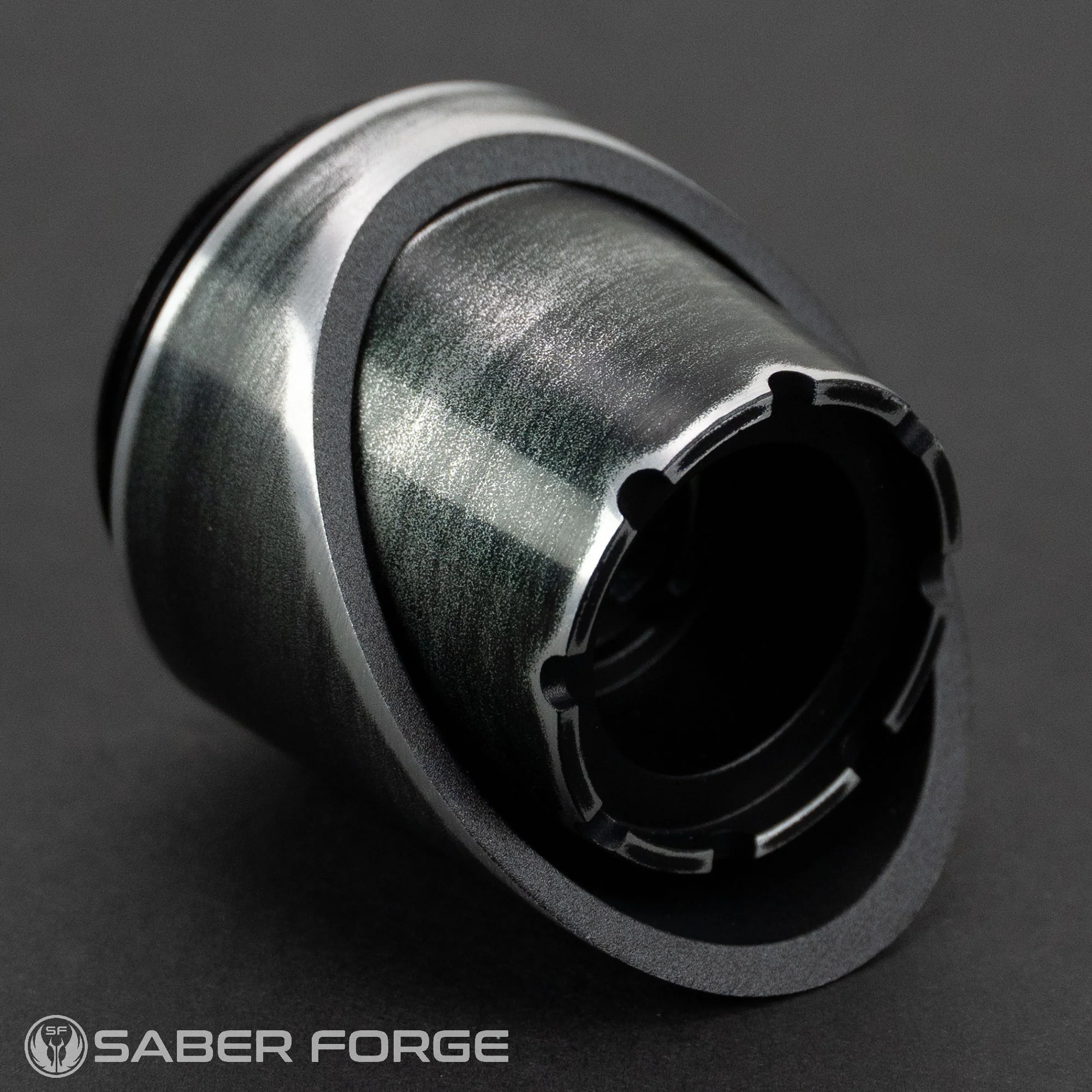 03 Pommel - Image 4