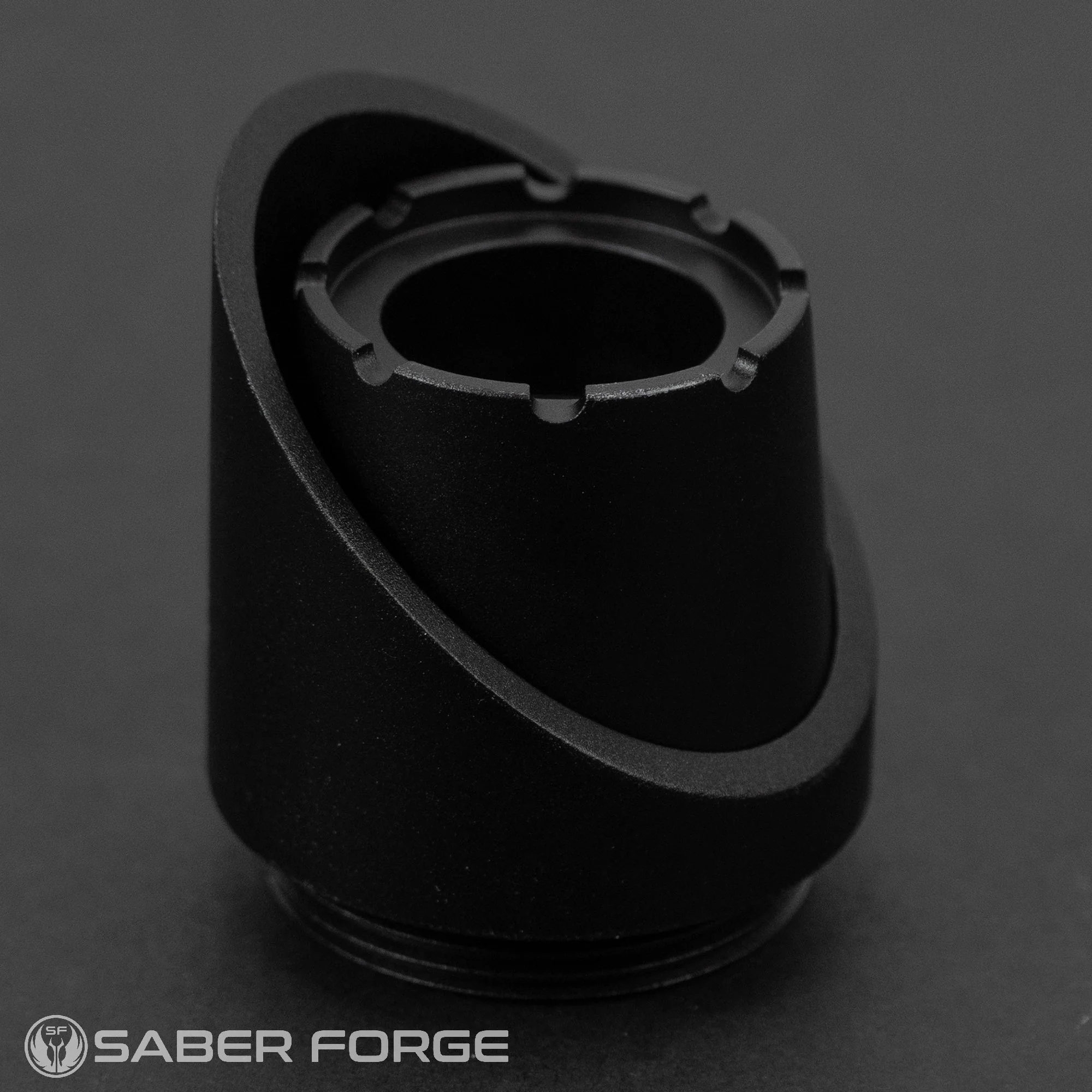 03 Pommel - Image 5