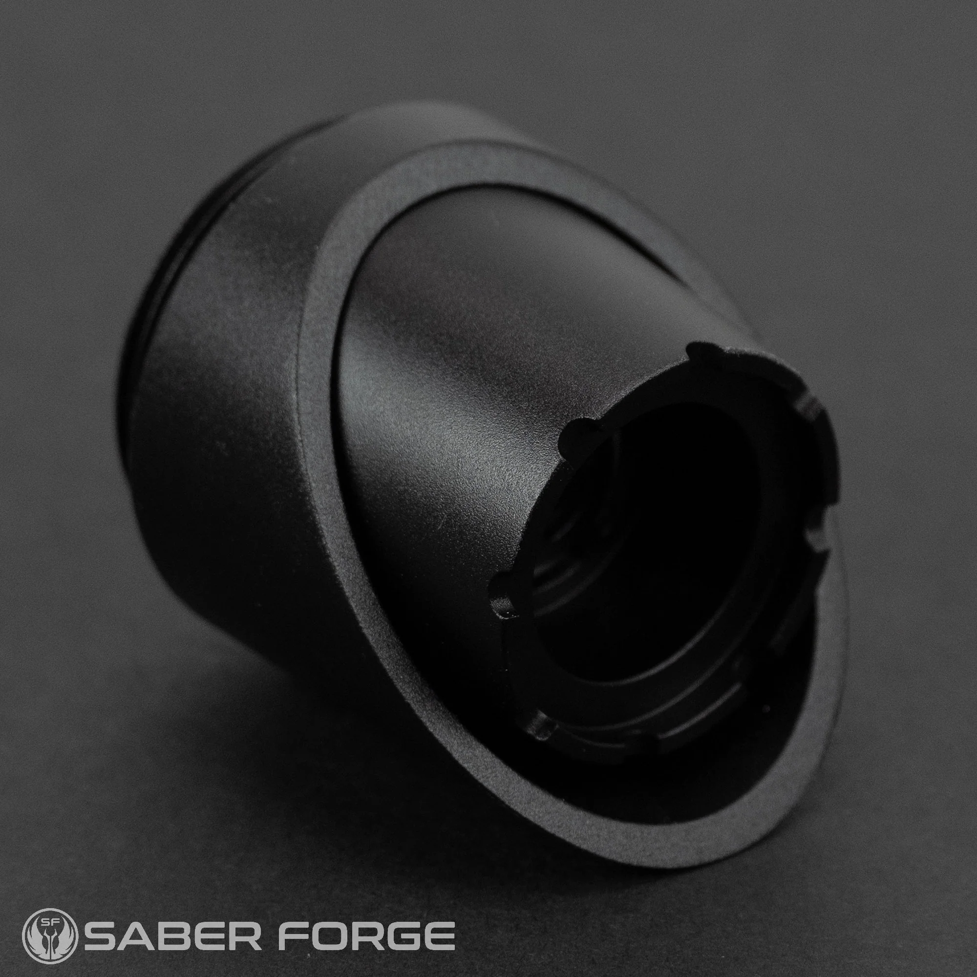 03 Pommel - Image 6