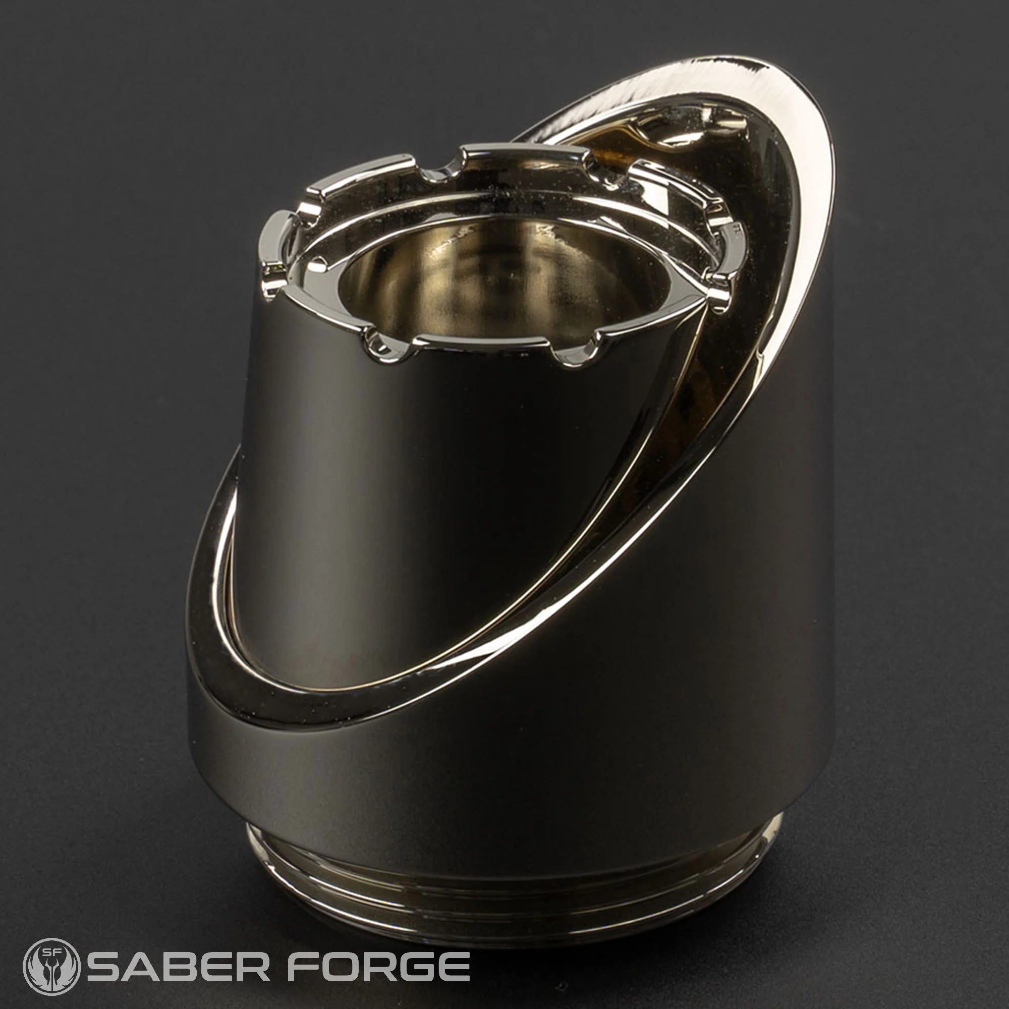 03 Pommel - Image 7