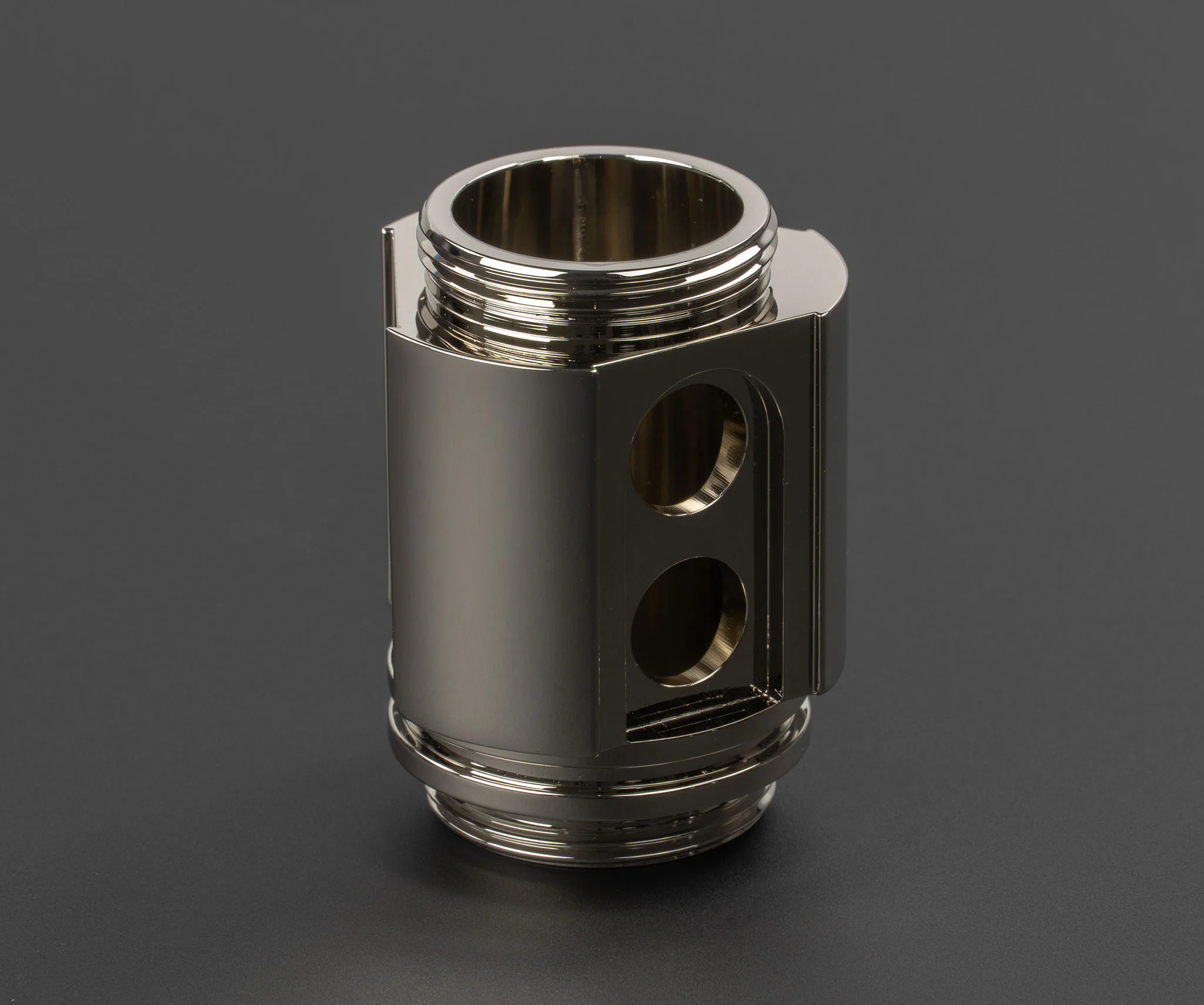 03 Switch - Image 3