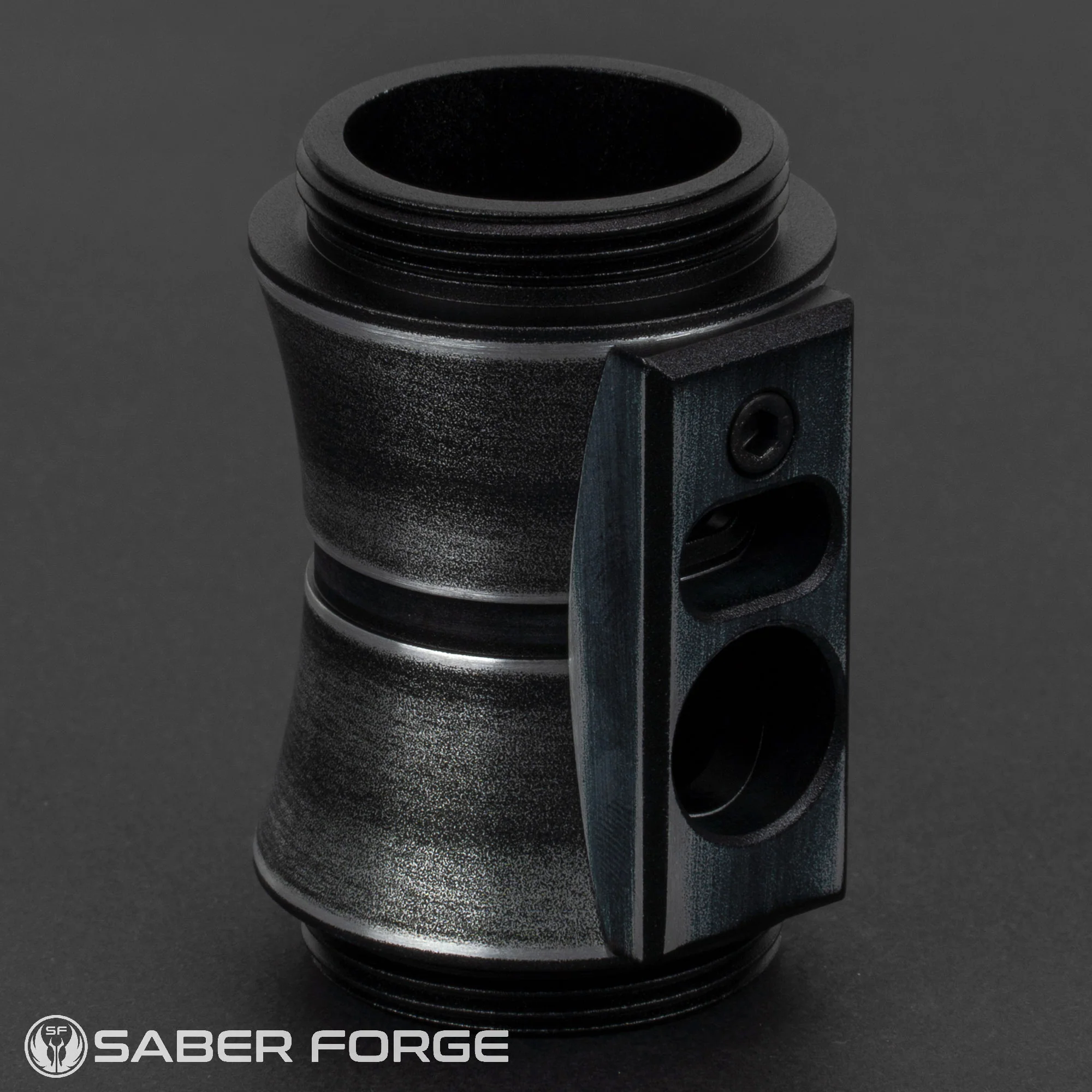 04 Drop-In Switch - Image 3