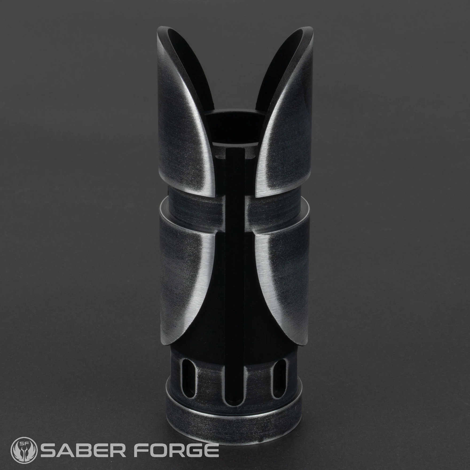 04 Emitter - Image 3