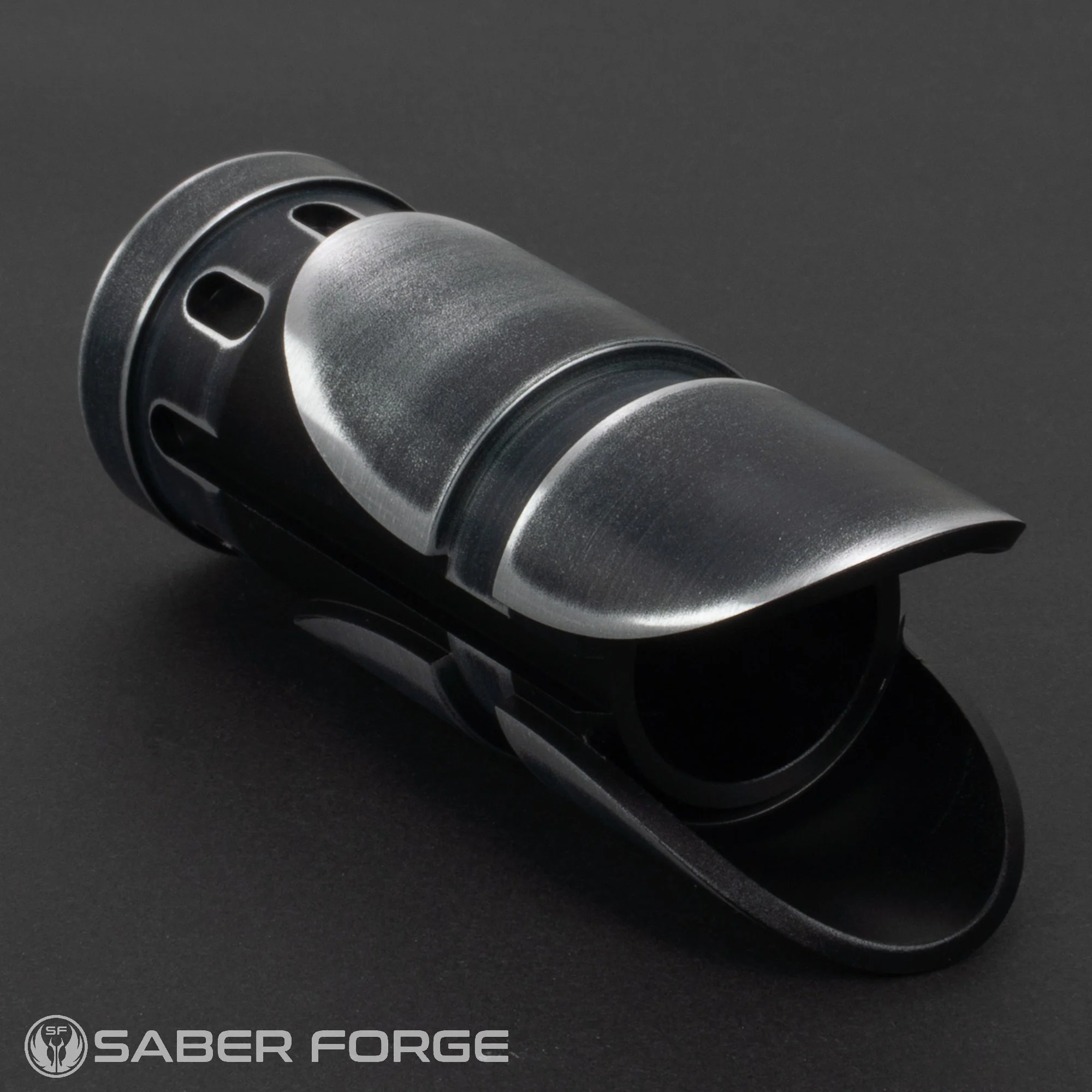 04 Emitter - Image 4