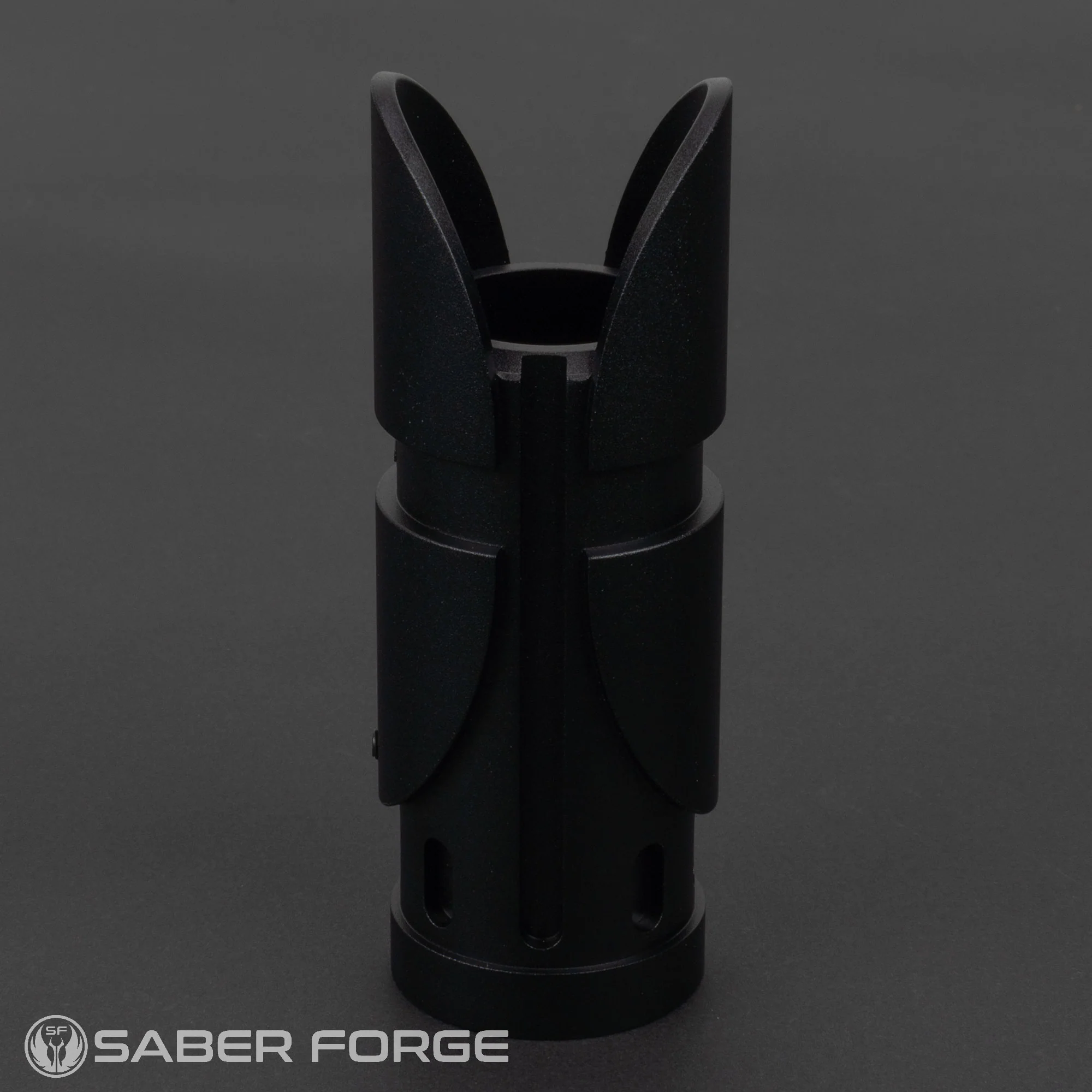 04 Emitter - Image 5