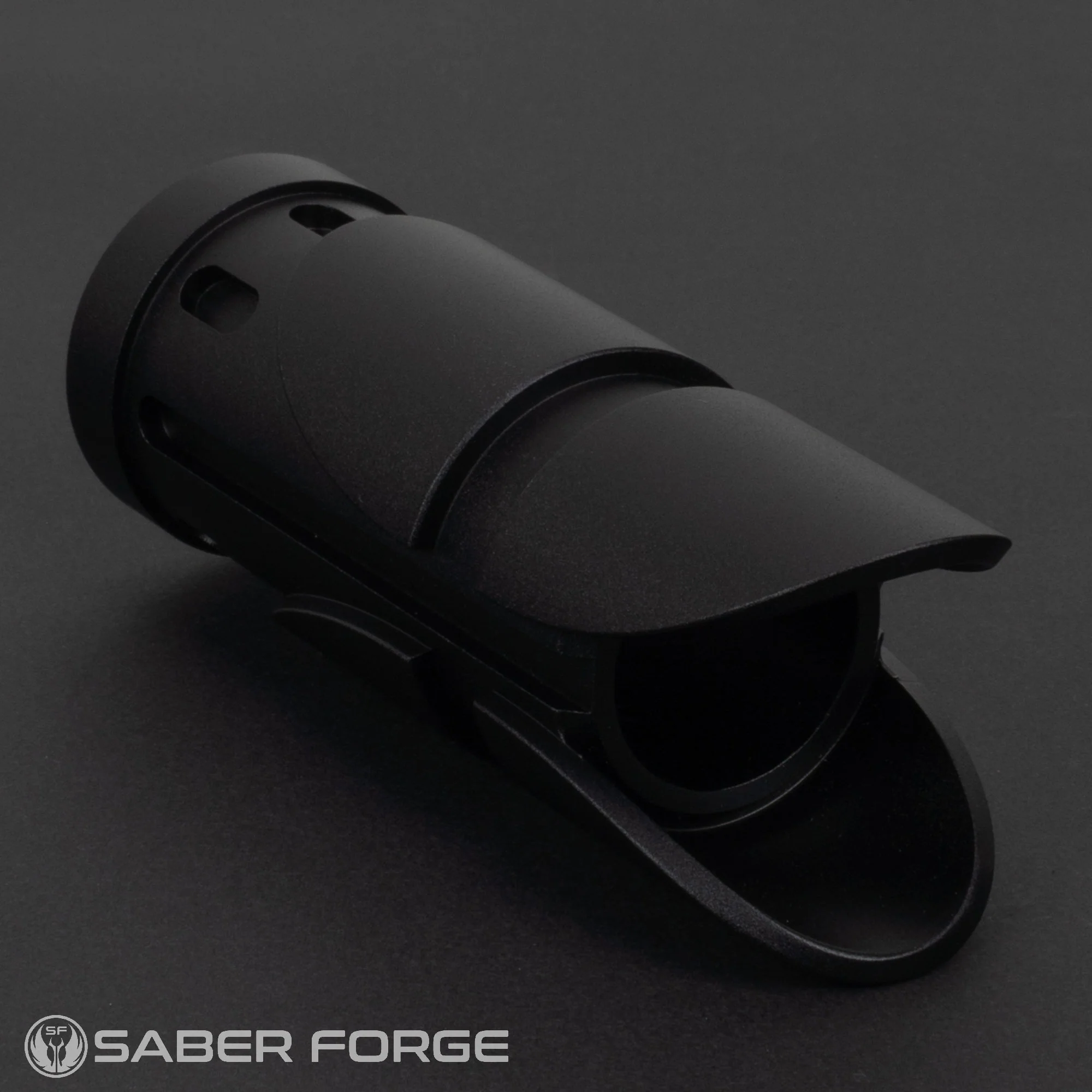 04 Emitter - Image 6