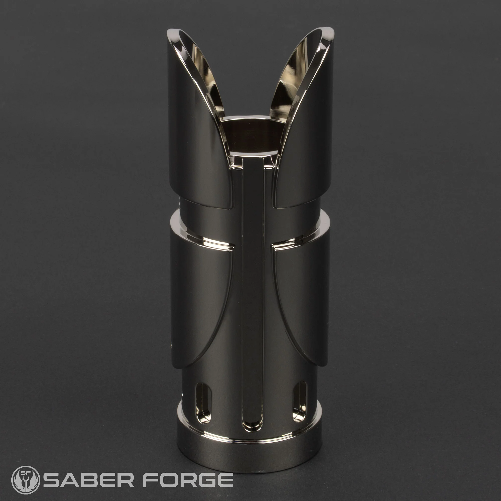 04 Emitter - Image 7