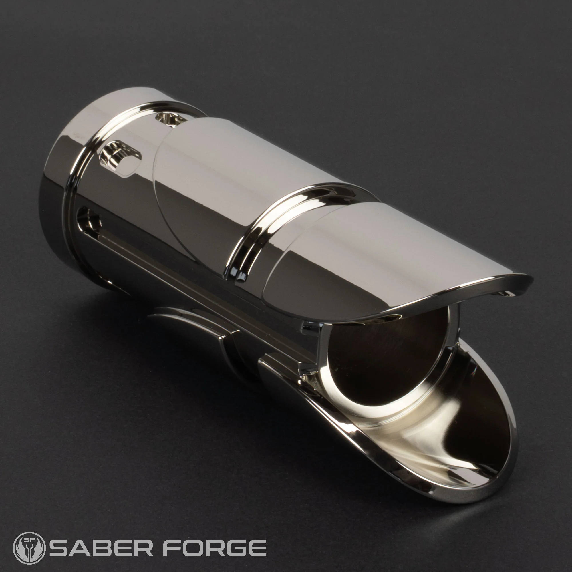 04 Emitter - Image 8