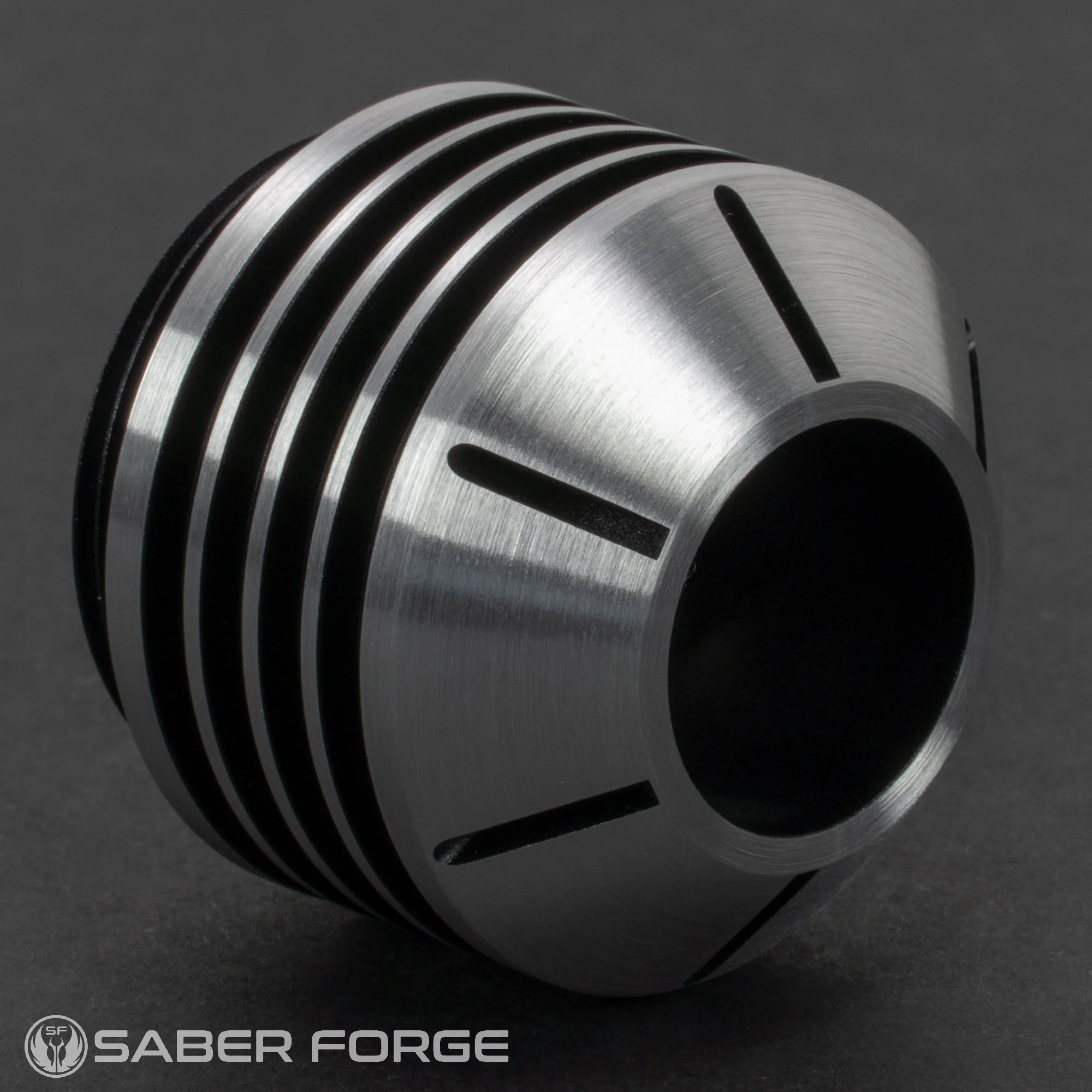 04 Pommel - Image 2