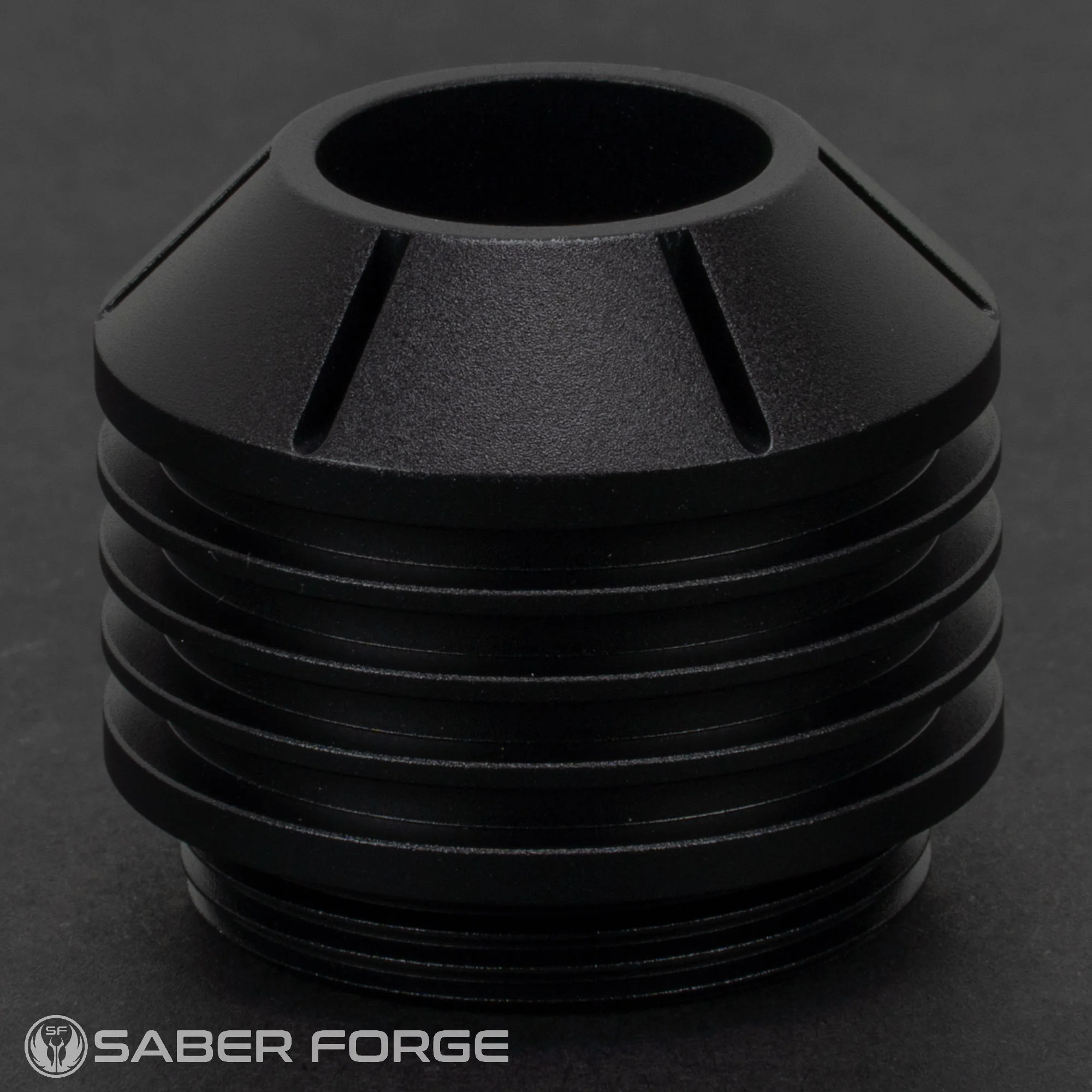 04 Pommel - Image 5
