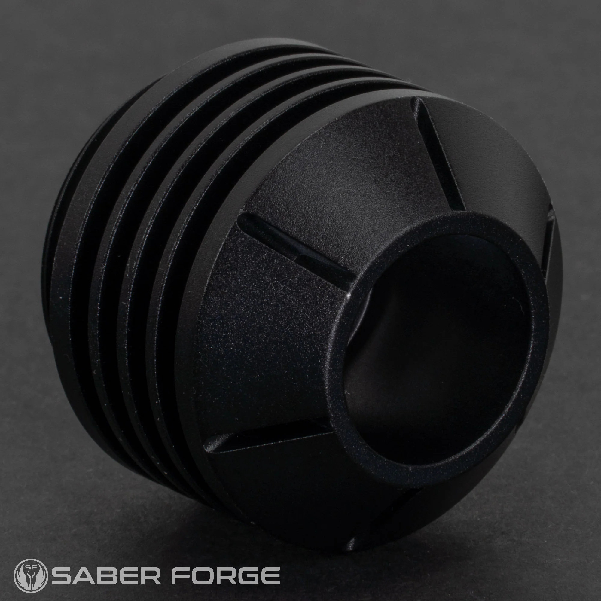 04 Pommel - Image 6