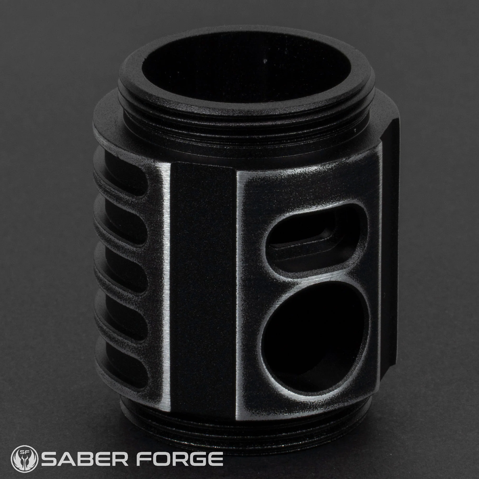 05 Drop-In Switch - Image 3