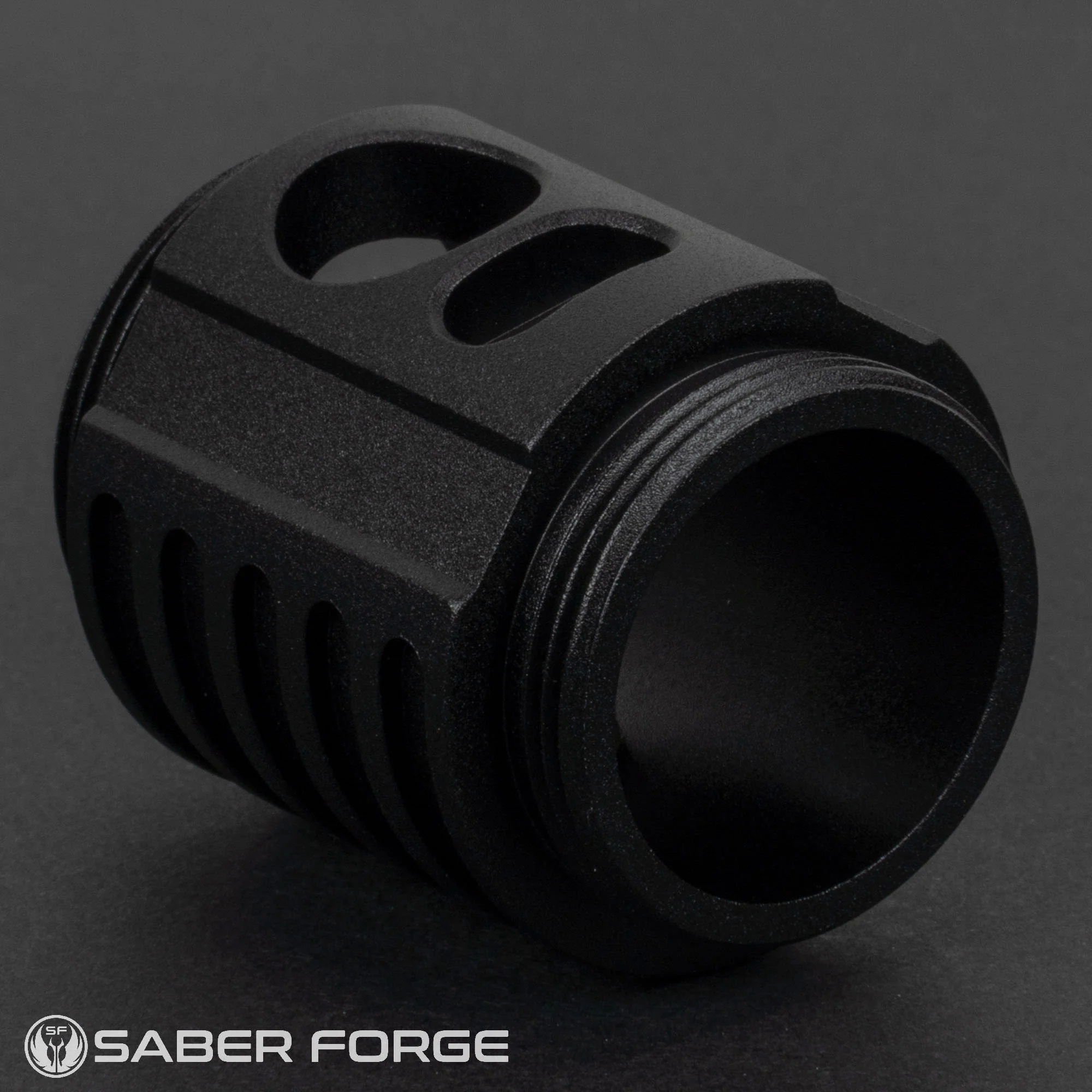 05 Drop-In Switch - Image 6