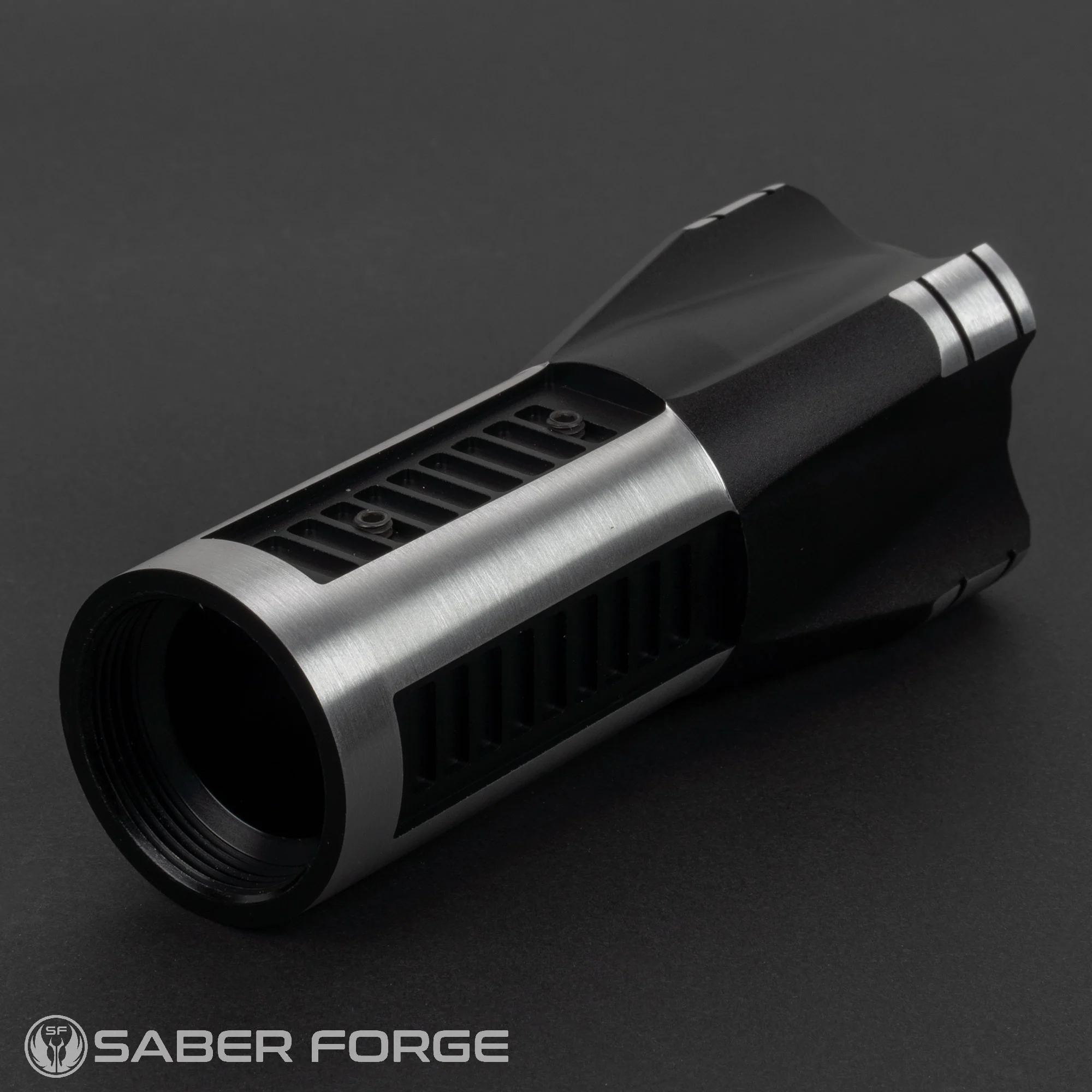05 Emitter - Image 3