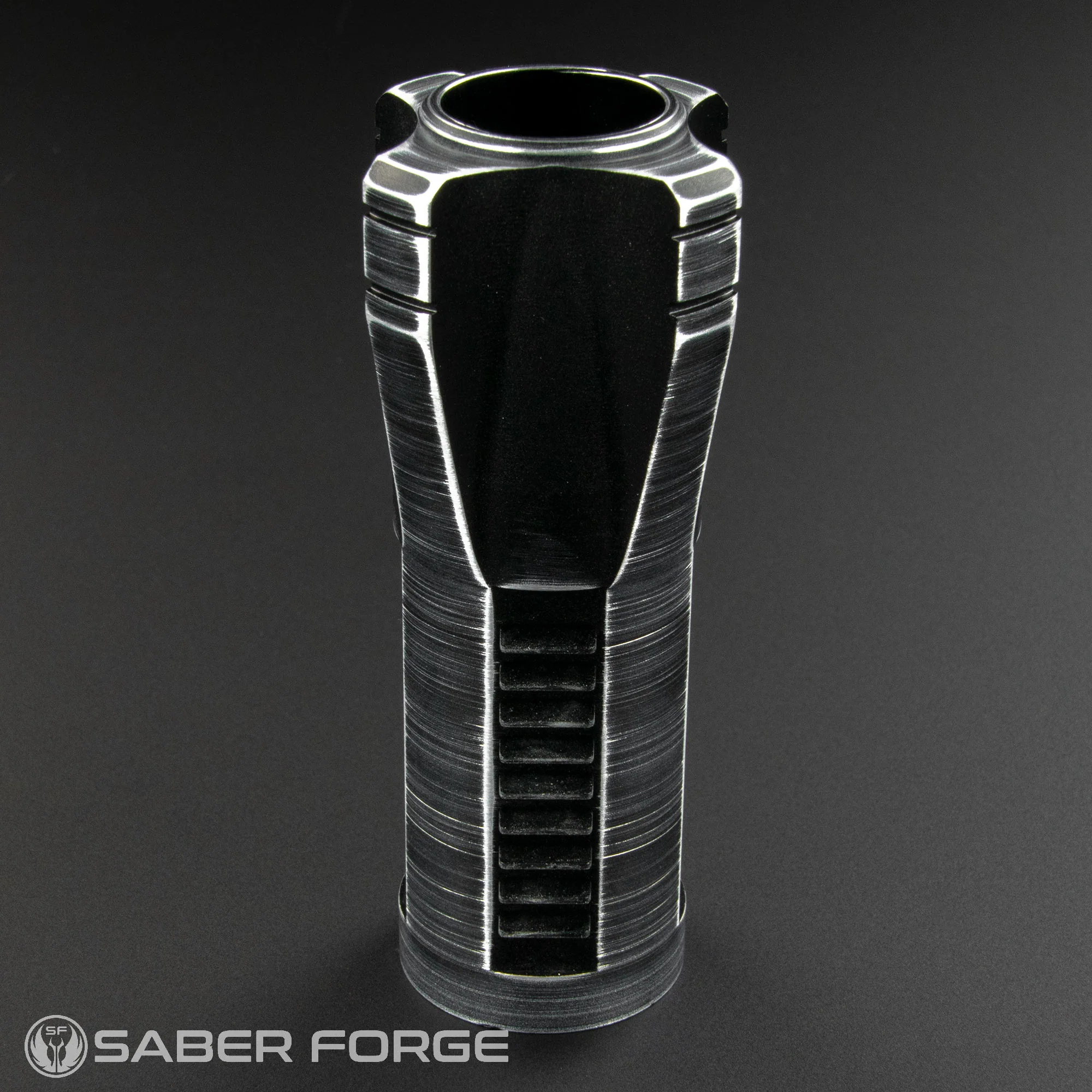 05 Emitter - Image 4
