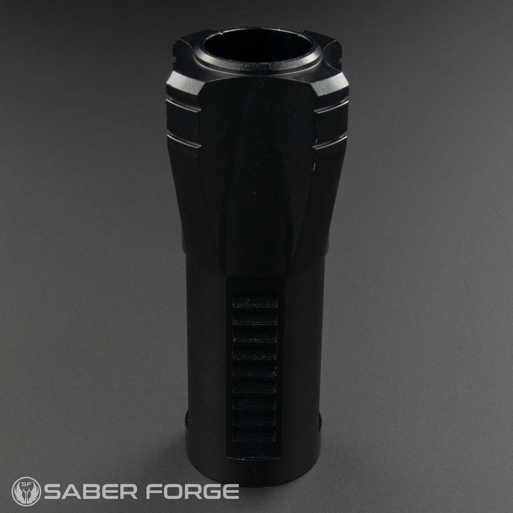 05 Emitter - Image 5
