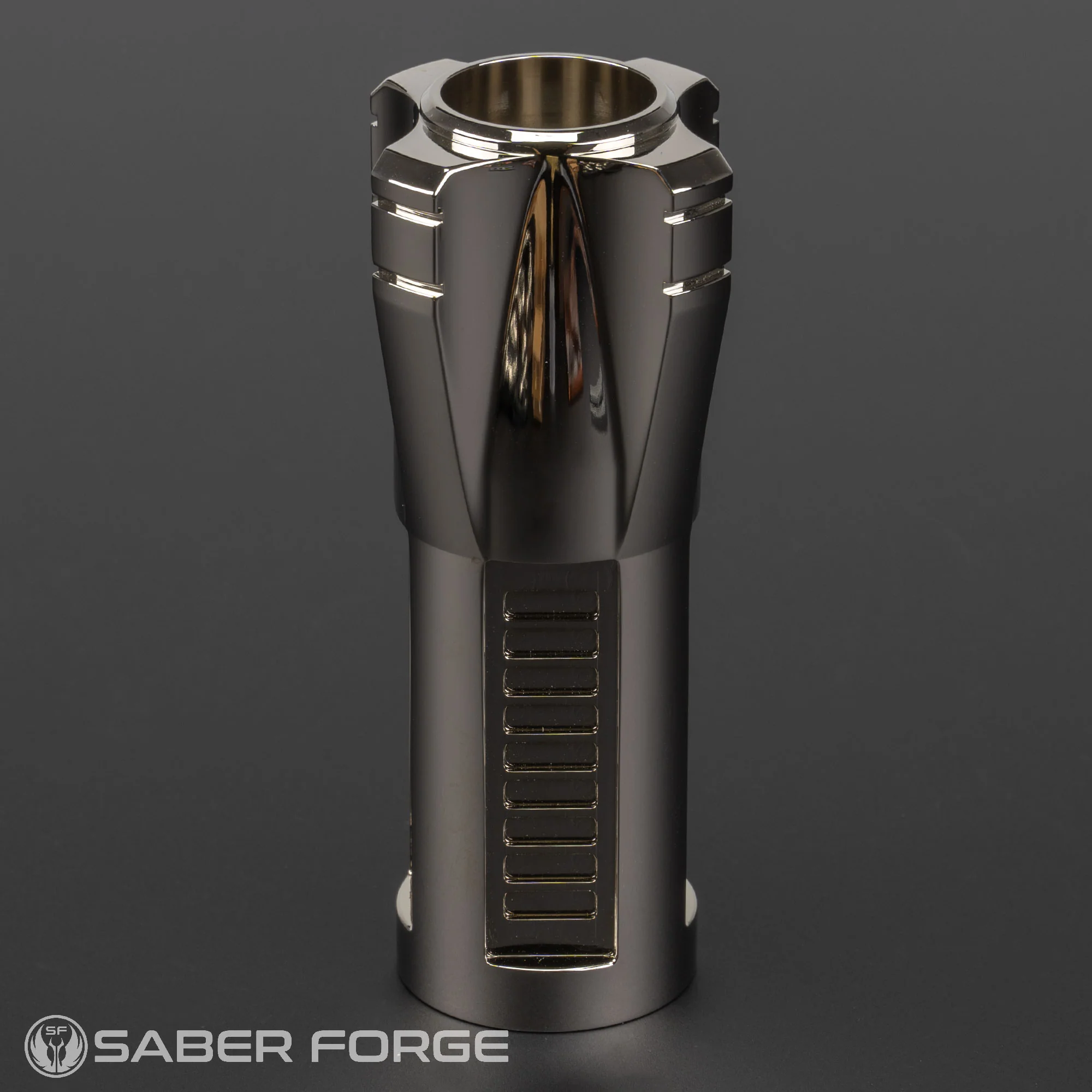 05 Emitter - Image 6