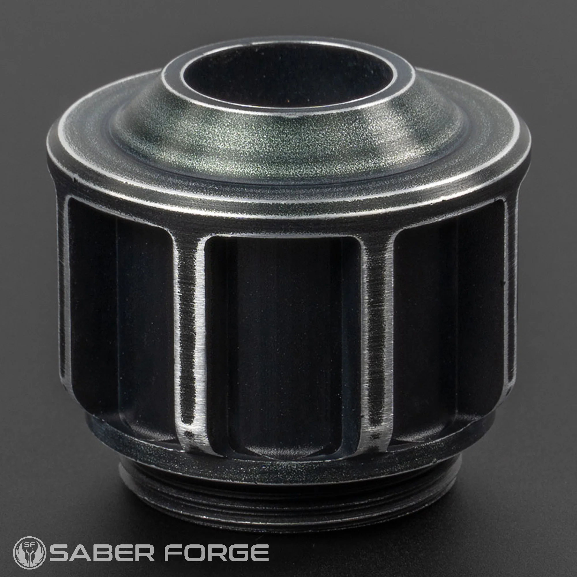 05 Pommel - Image 2