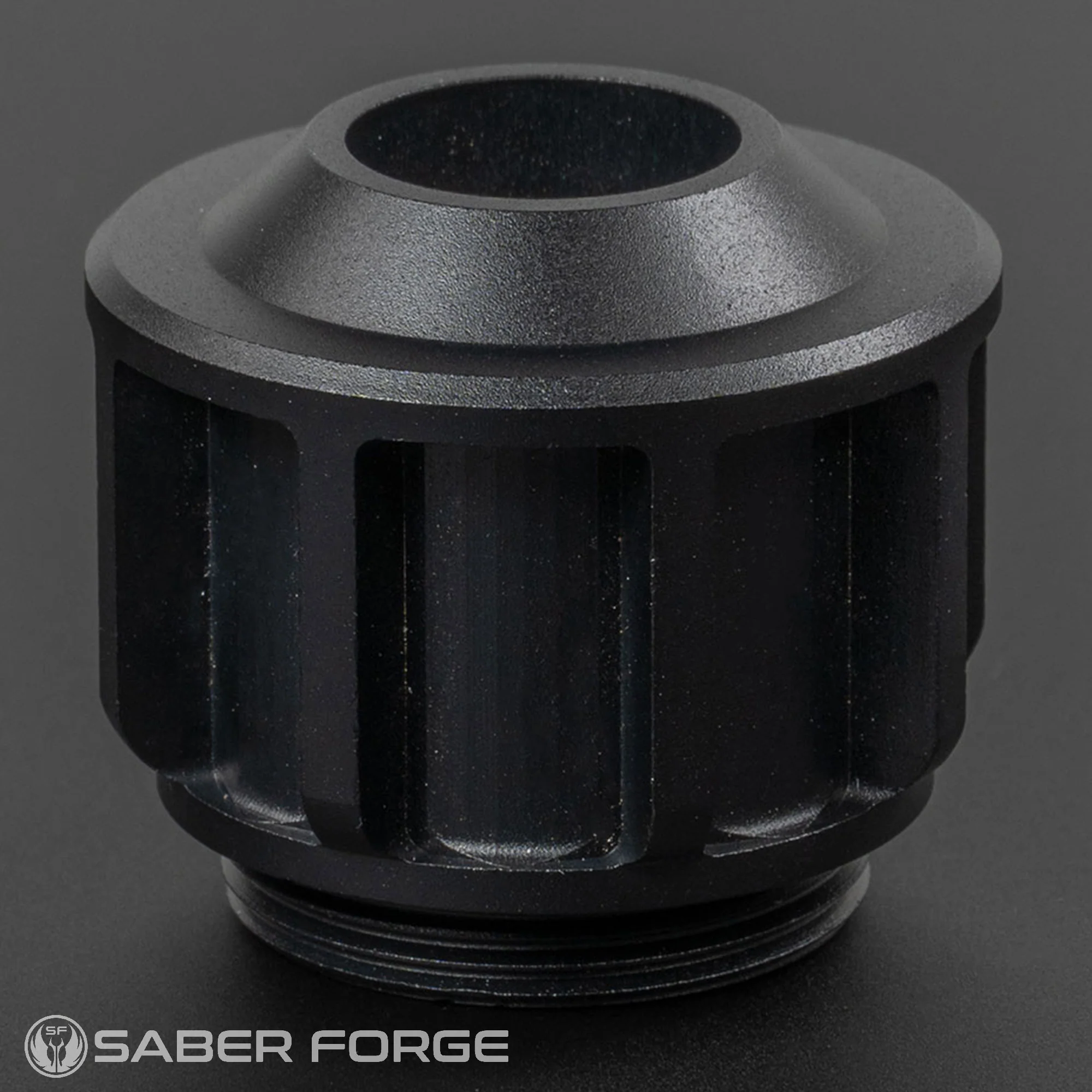 05 Pommel - Image 3